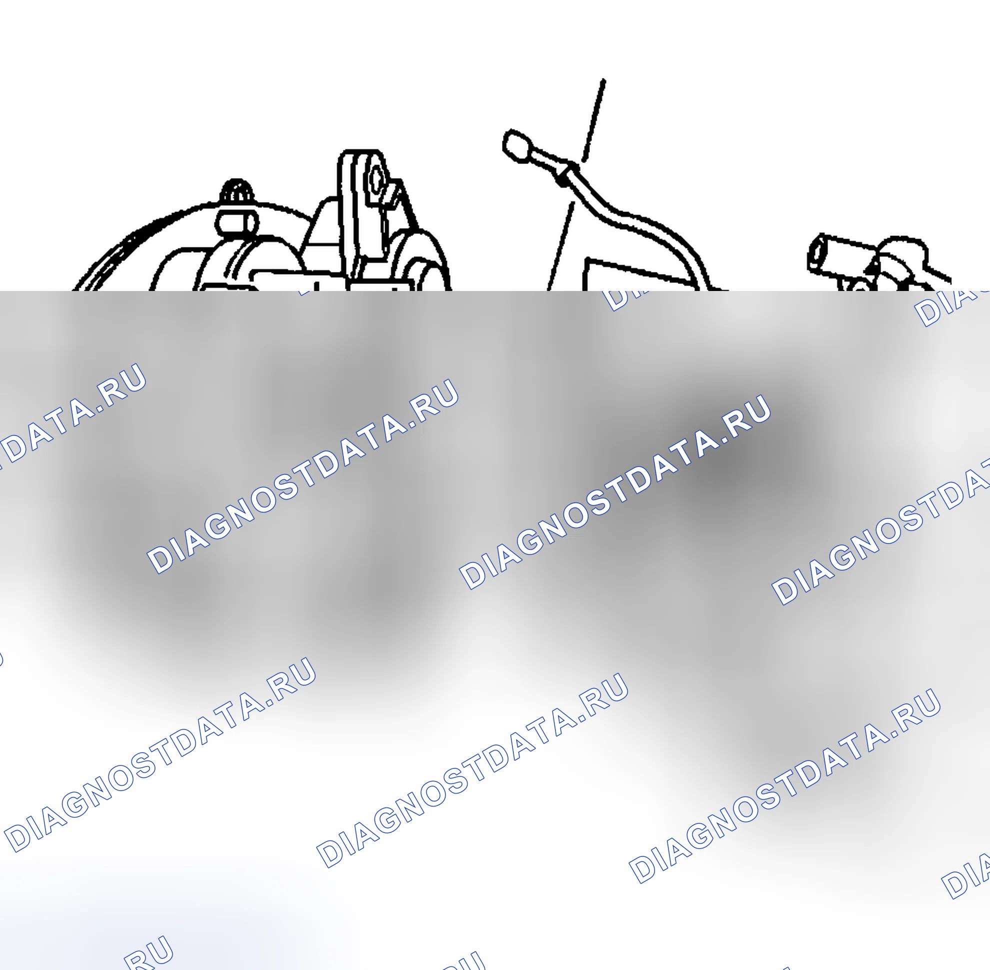 Рис. 289. Hyundai Venue I