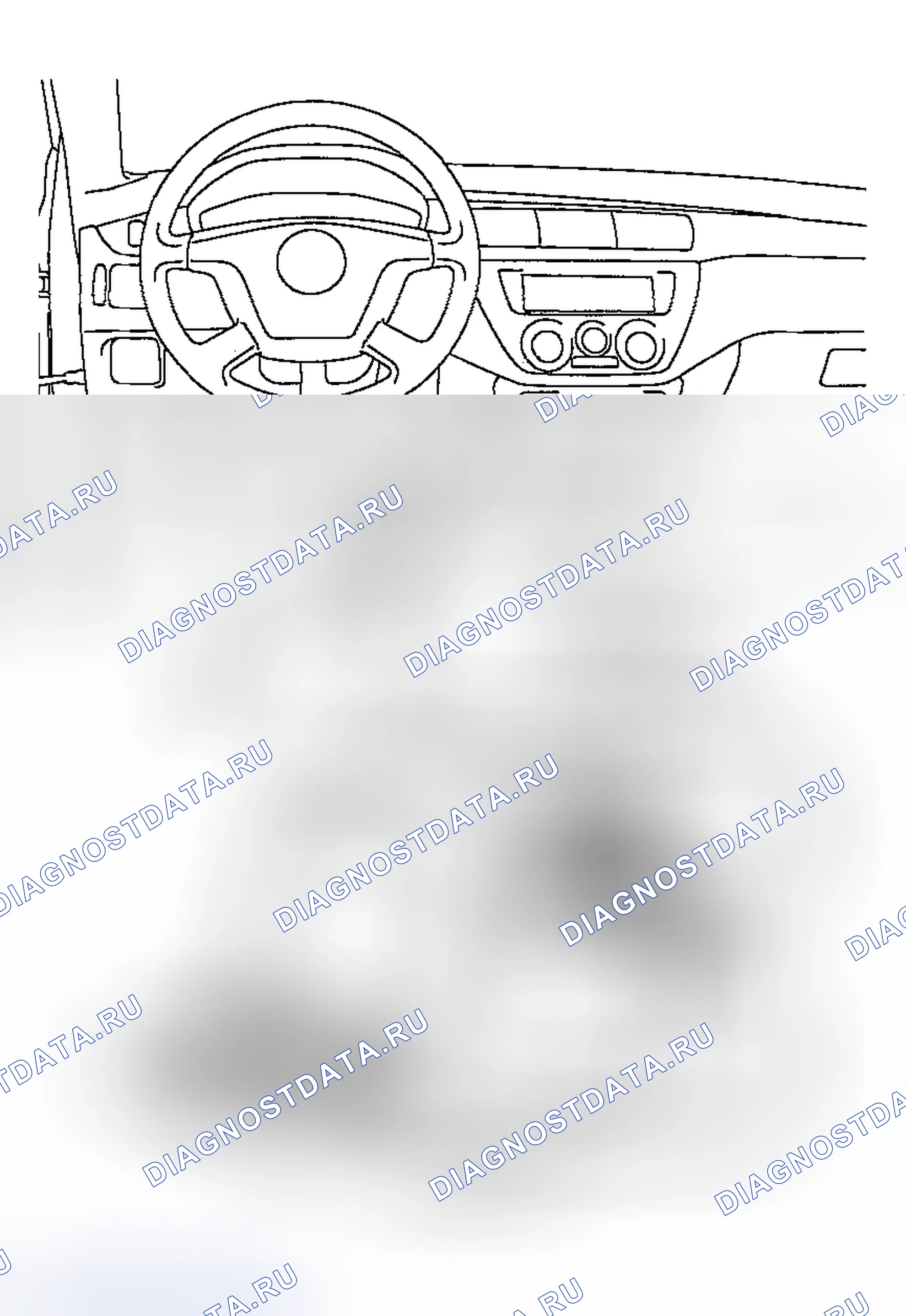Рис. 307. Mazda MX-5 NA