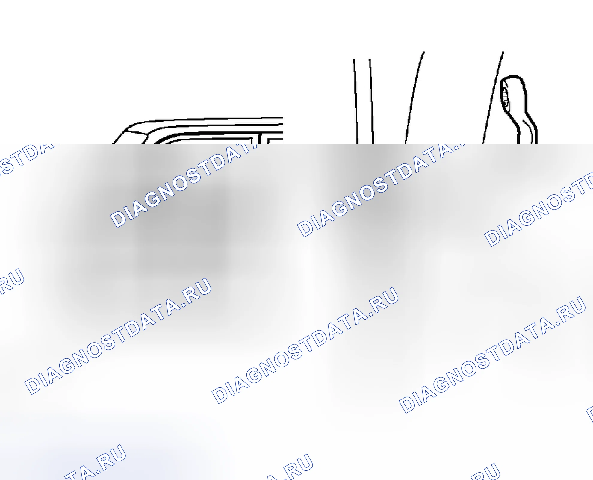 Рис. 12. Scion xB I