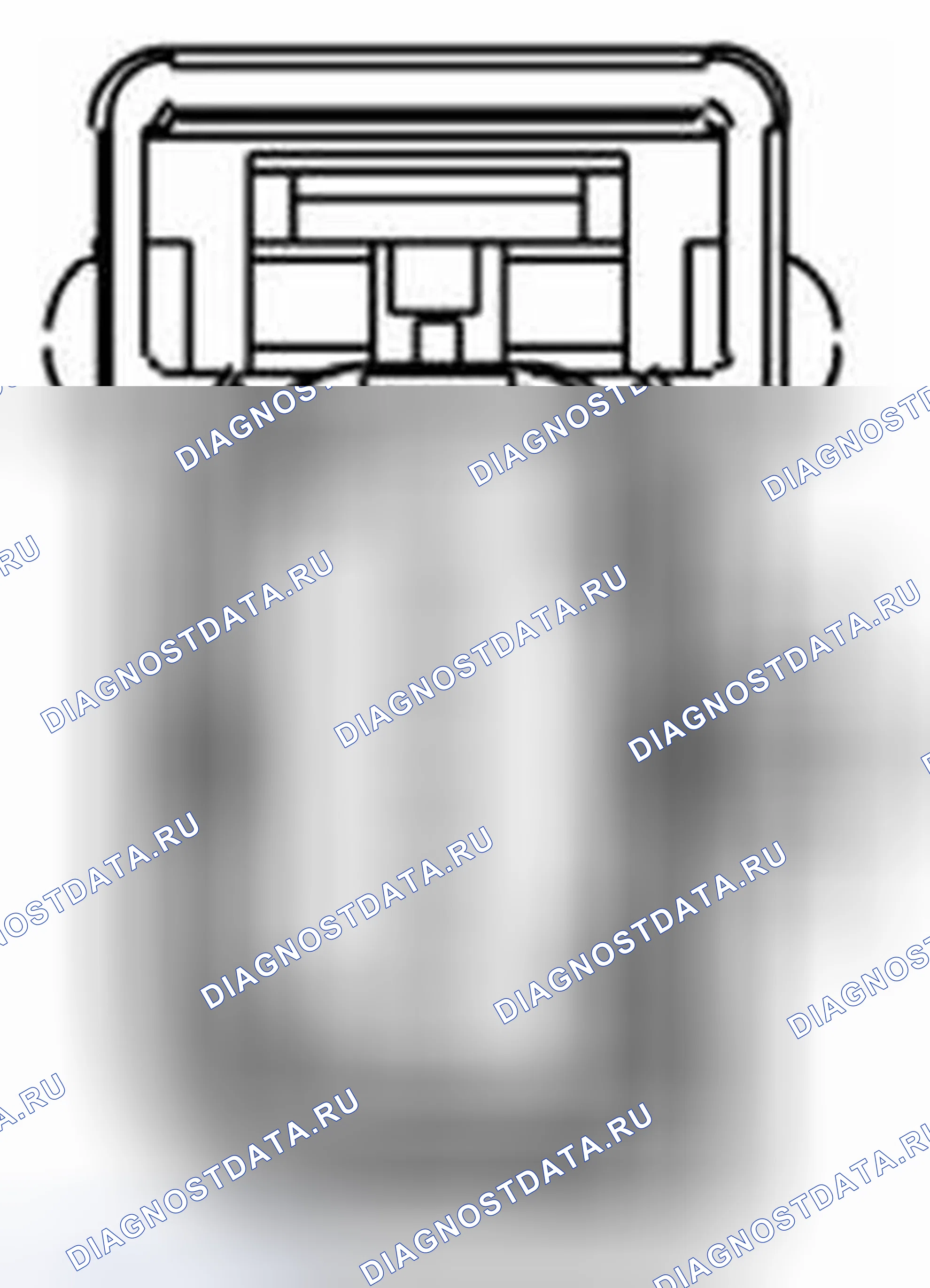 Рис. 175. Ford Explorer V