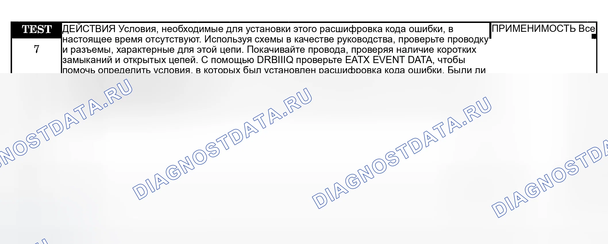 Рис. 290. Jeep Liberty I