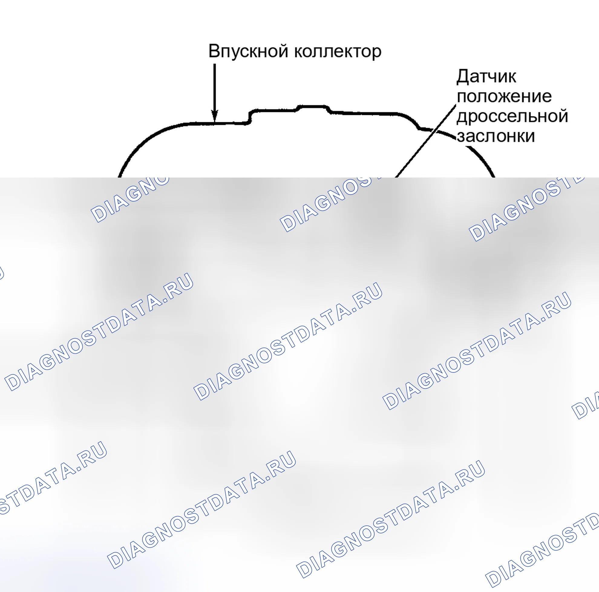 Рис. 3. Suzuki Grand Vitara I