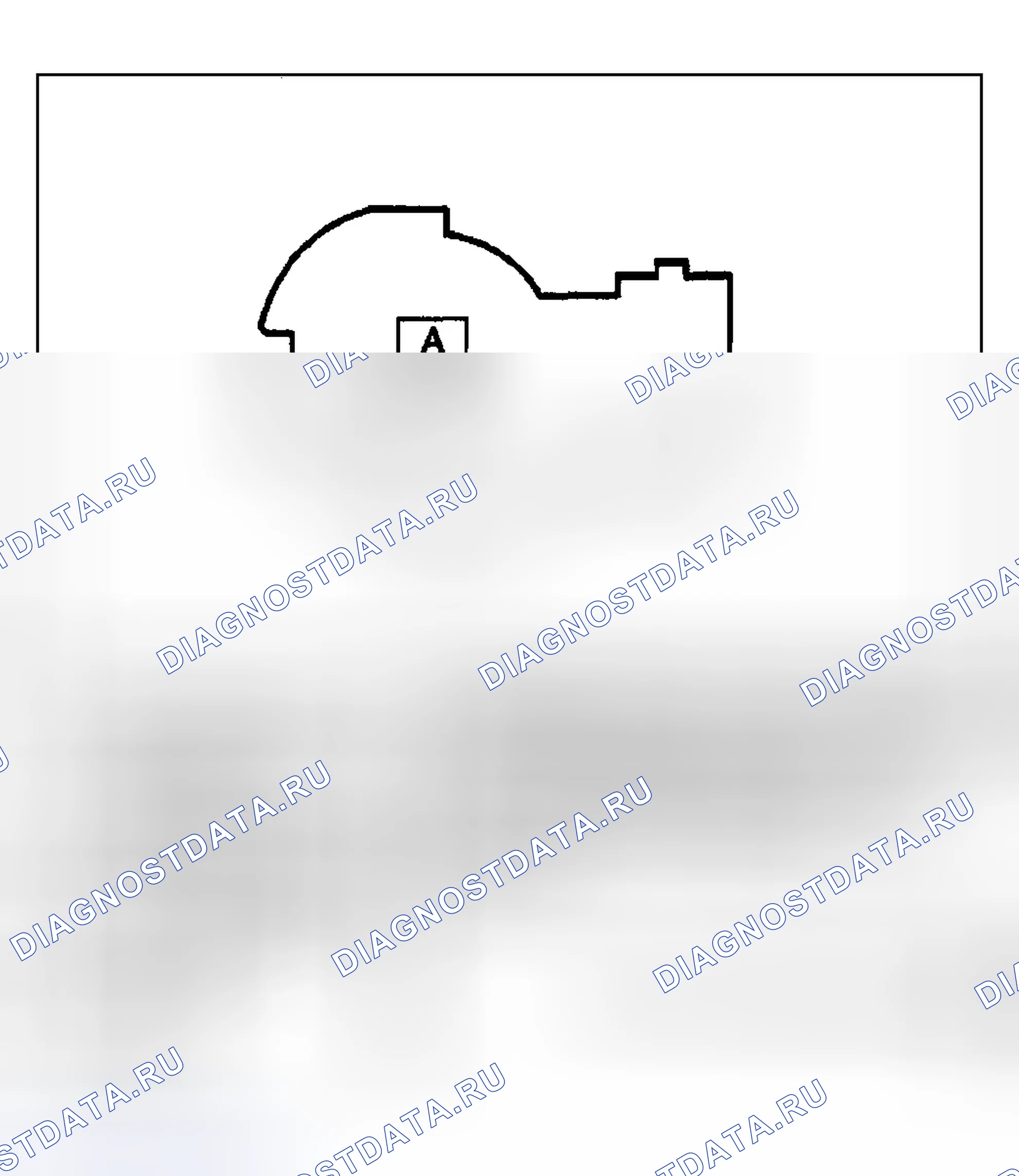 Рис. 6. GMC Sierra 1500 HD 