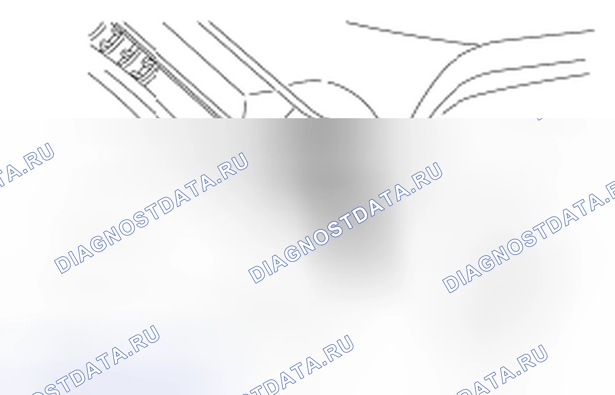 Рис. 36. Hyundai Lafesta I