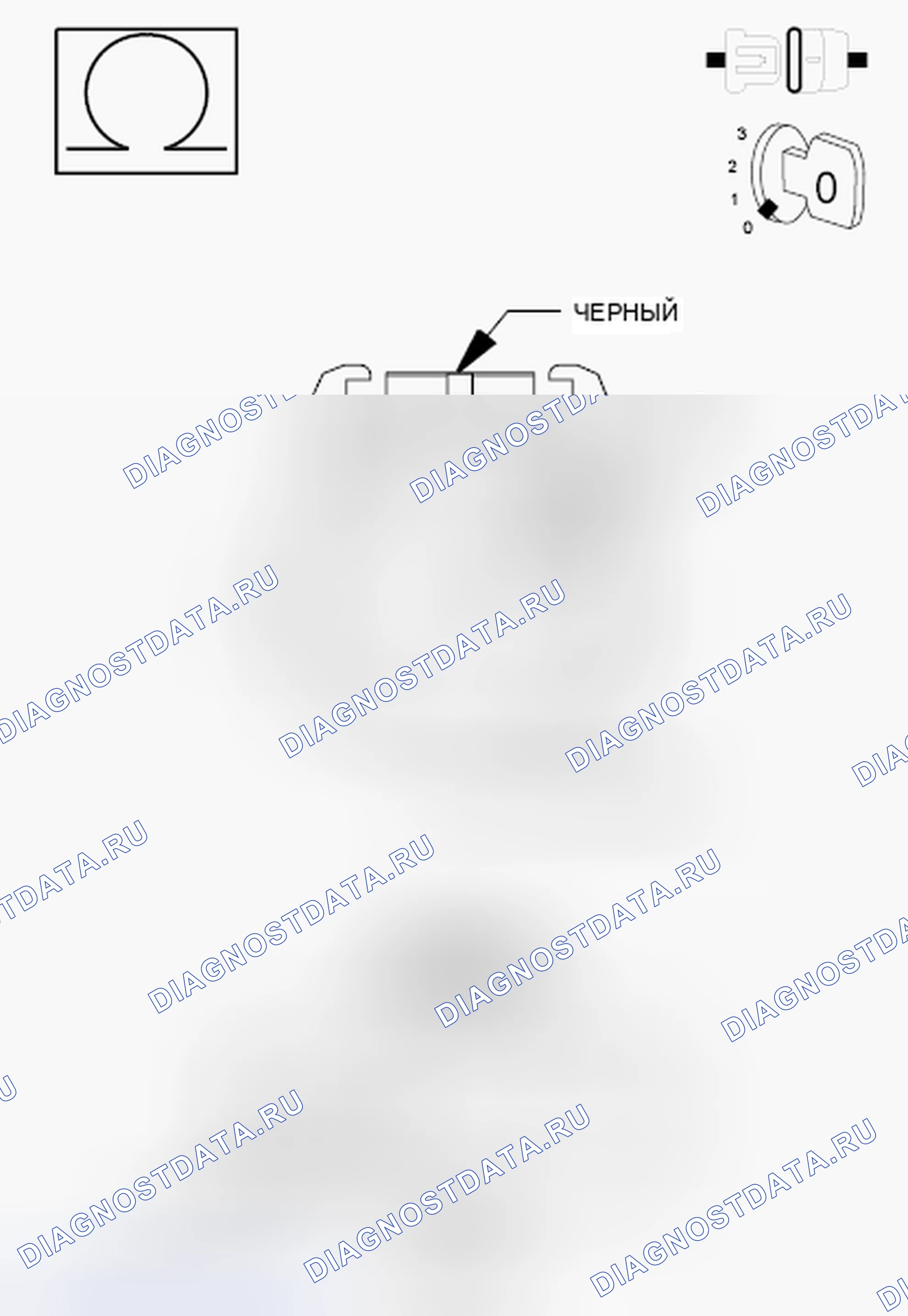 Рис. 27. Dodge Grand Caravan V