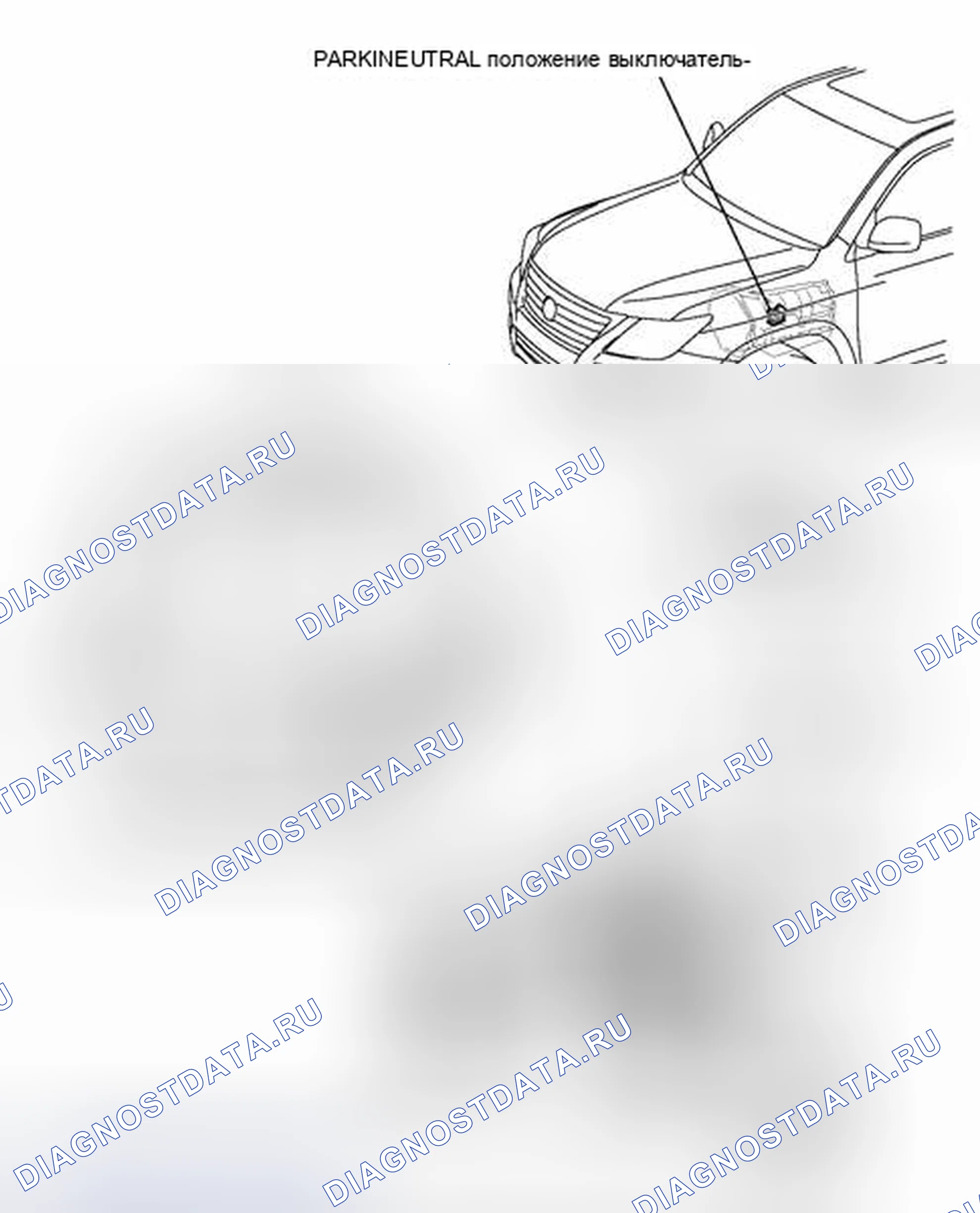 Рис. 88: ИЛЛЮСТРАЦИЯ. Haval Xiaolong I