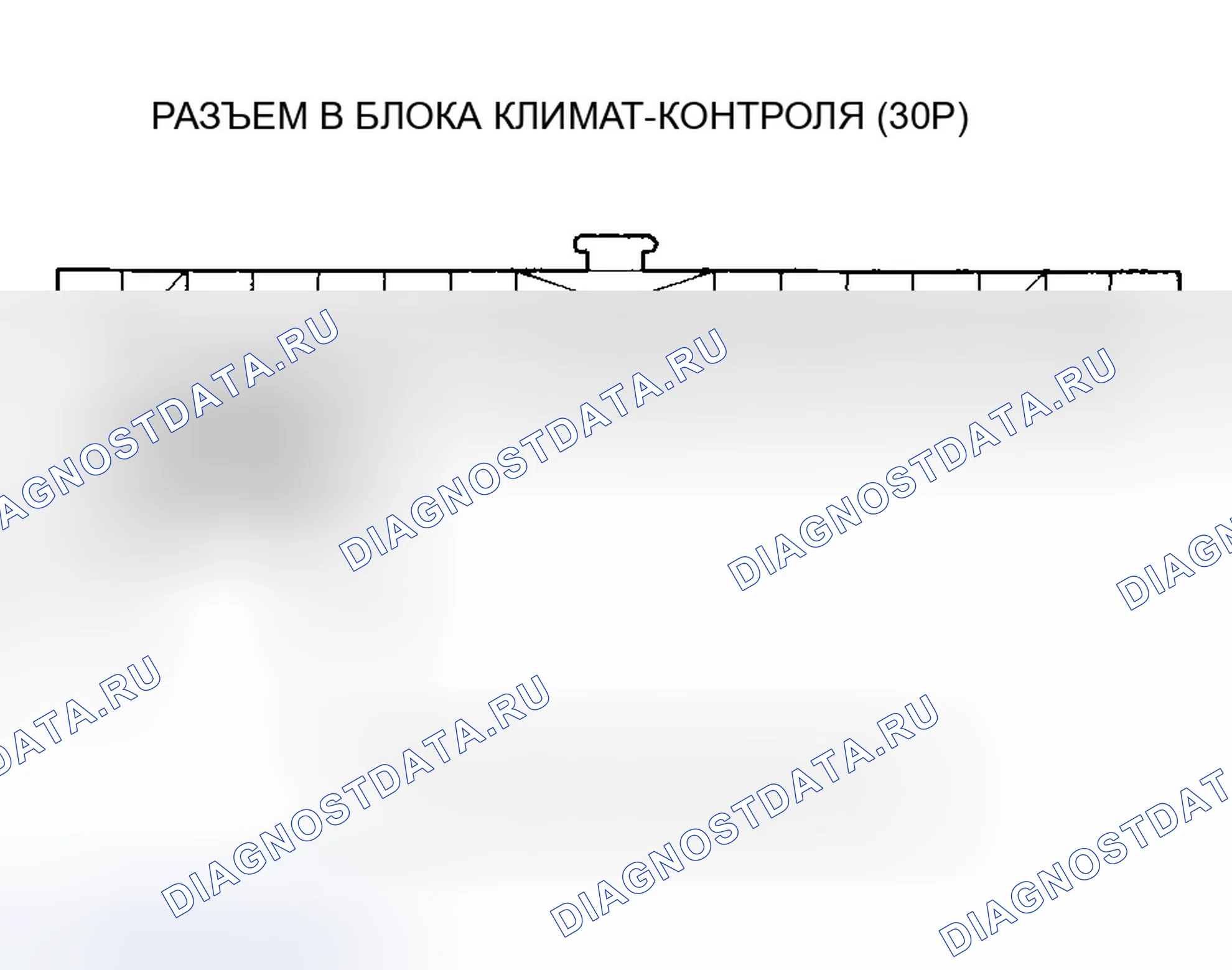 Рис. 46. Honda Pilot I