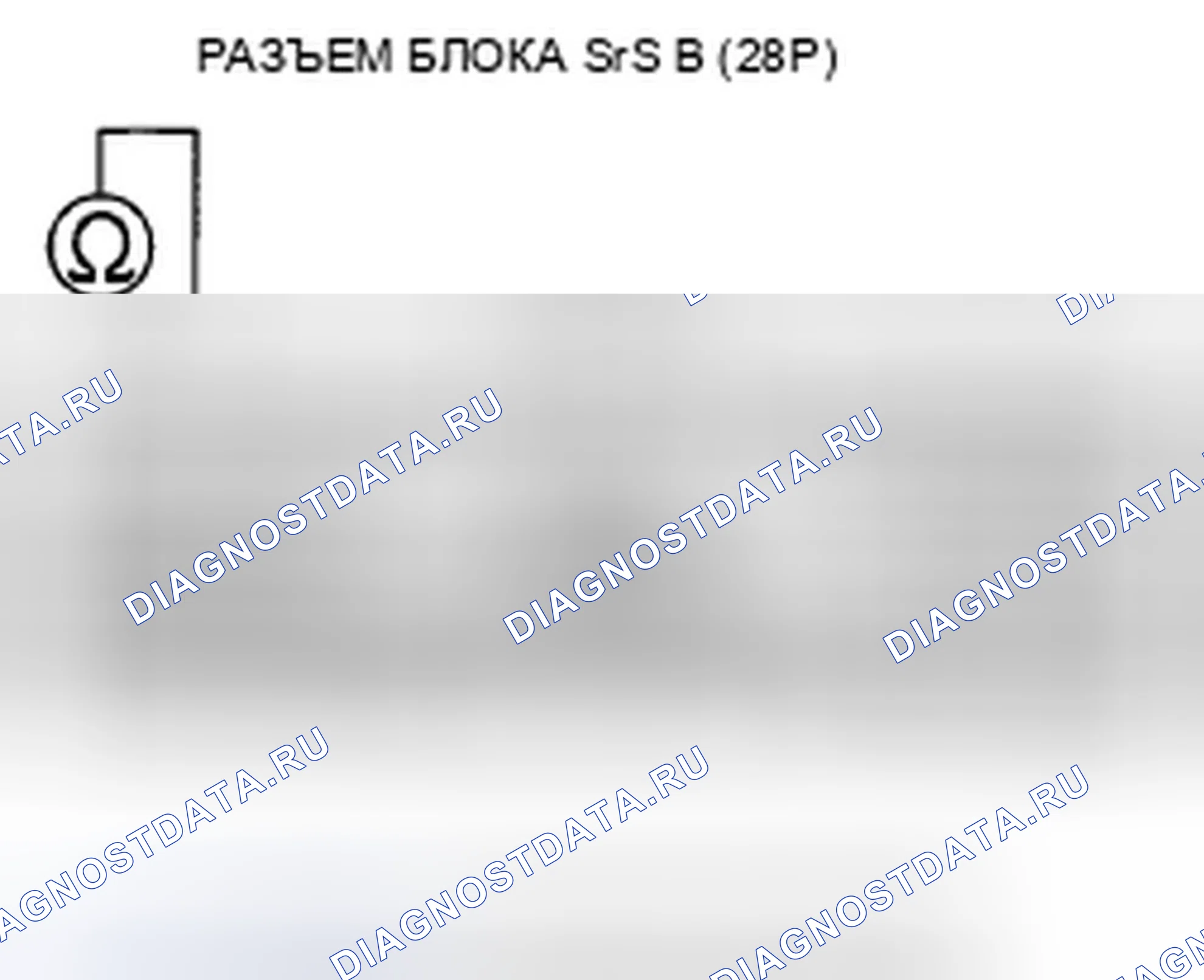 Рис. 41. Honda Odyssey IV