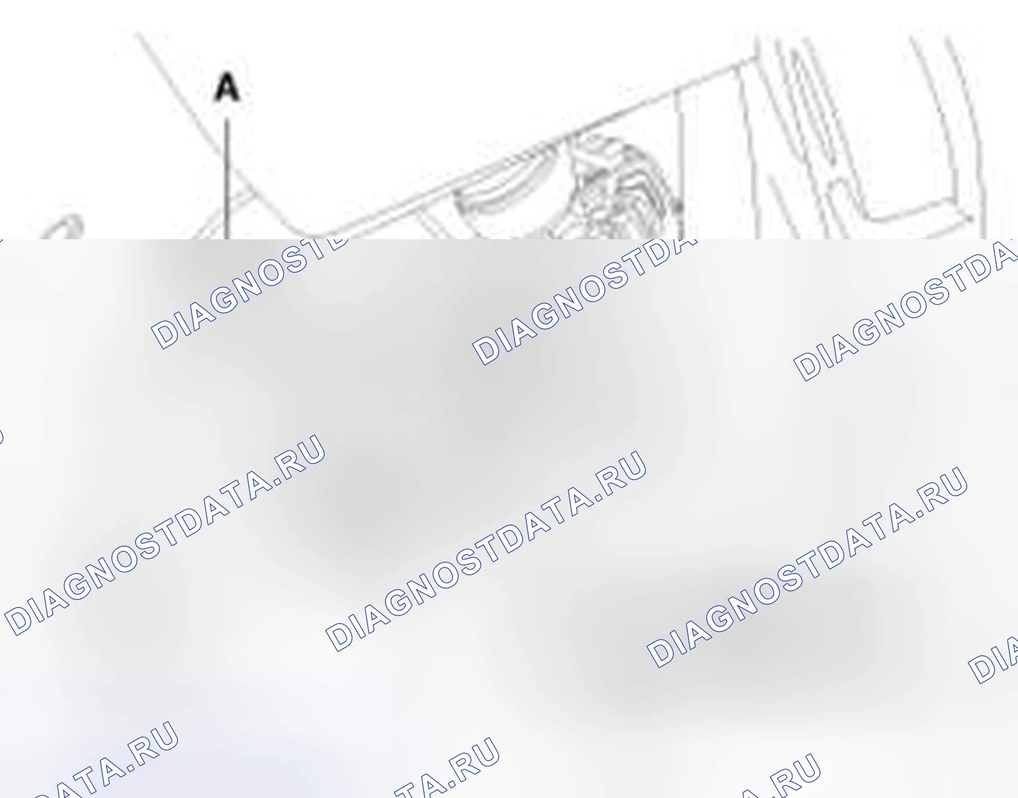 Рис. 23. Haval Beast (Shenshou) I