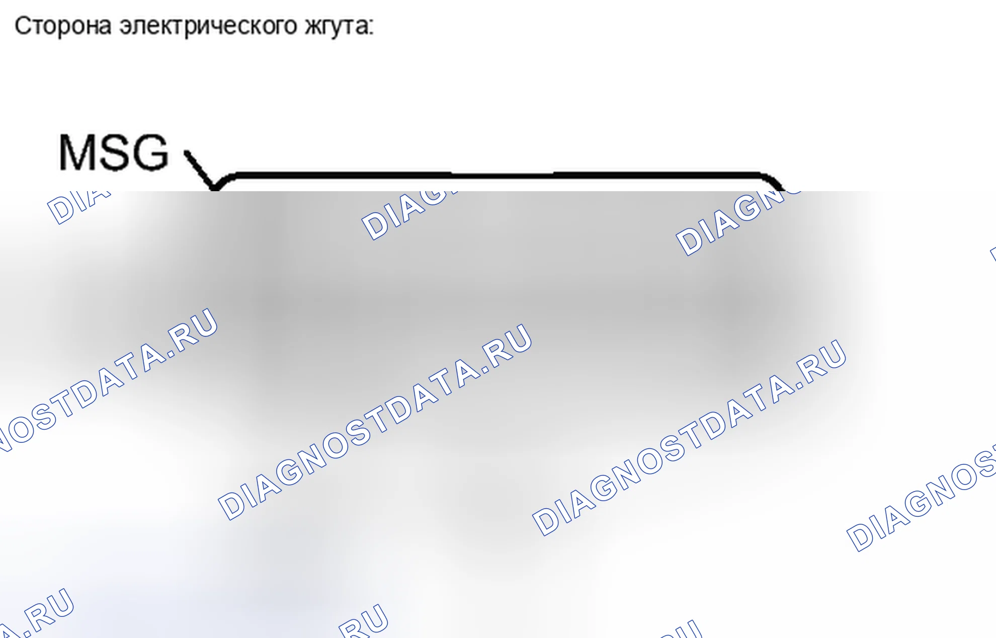Рис. 42. Haval H6S I