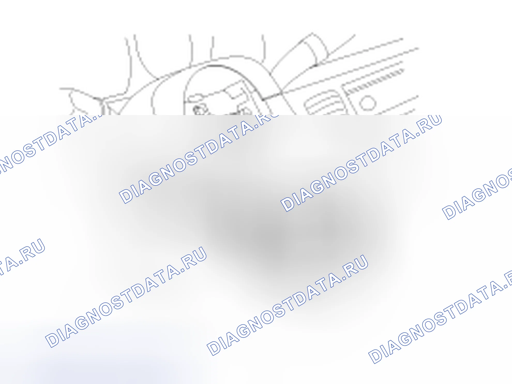 Рис. 23. Geely Panda I