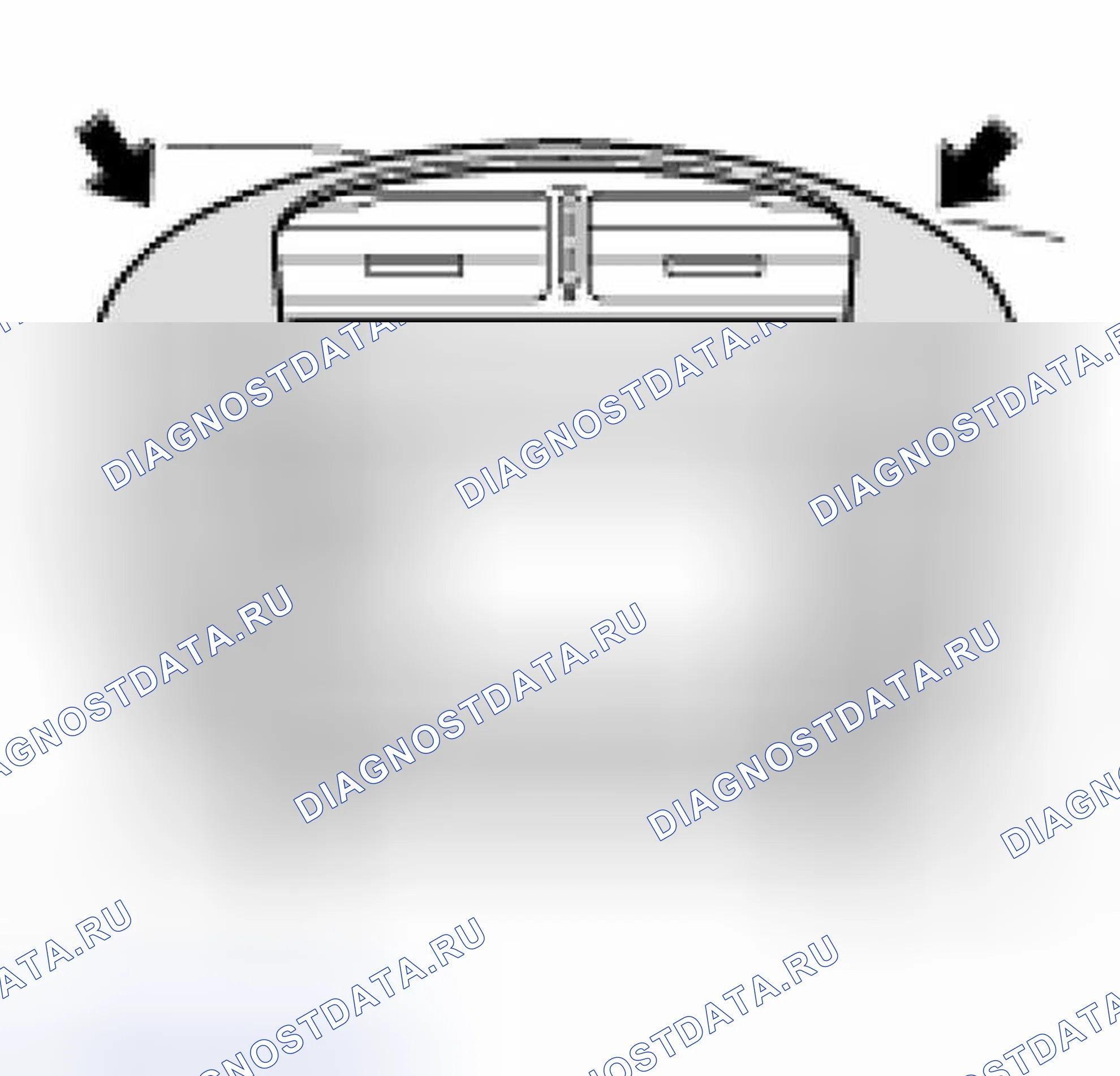 Рис. 21. Porsche Boxster 986