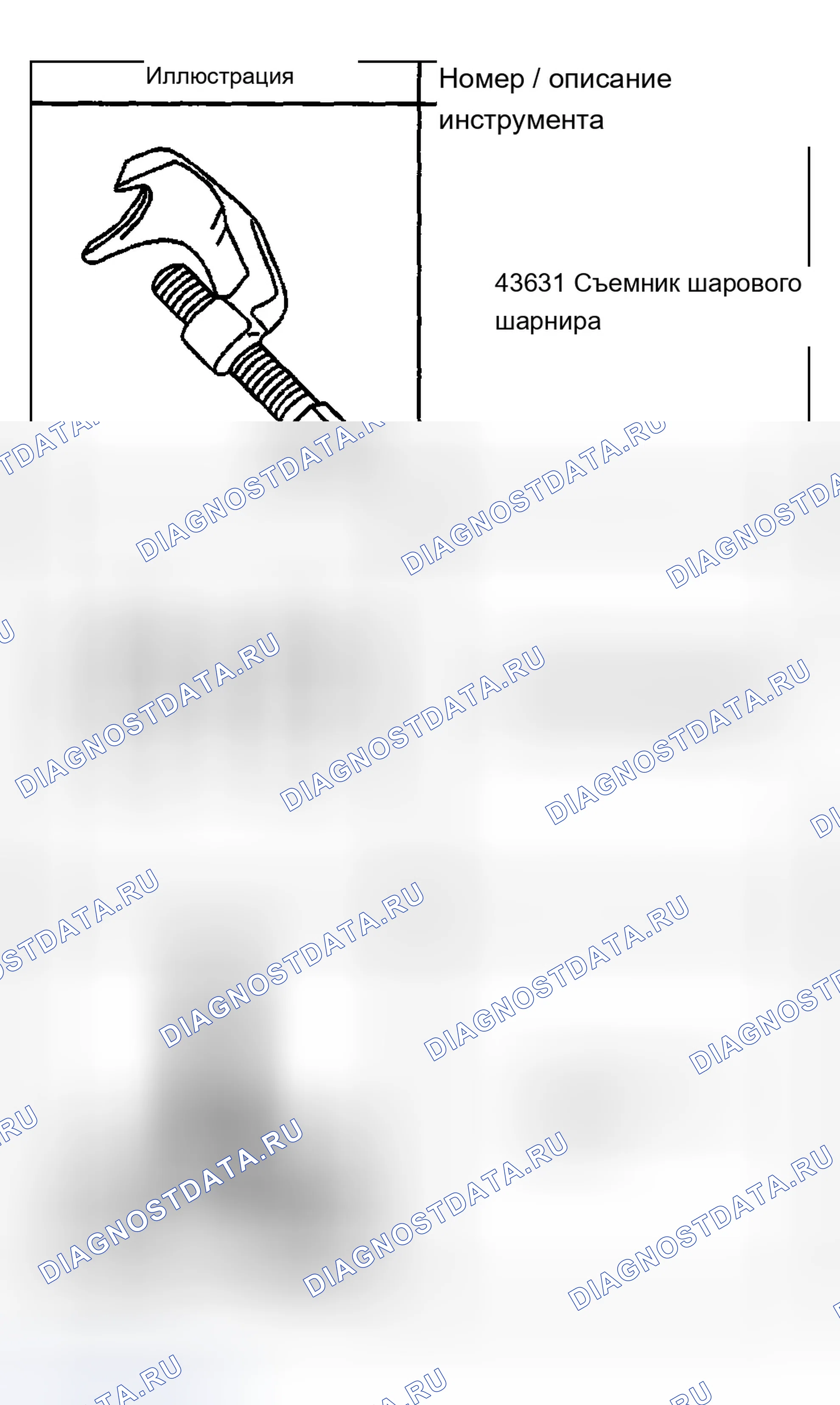 Рис. 7. Chevrolet Silverado 1500 HD 