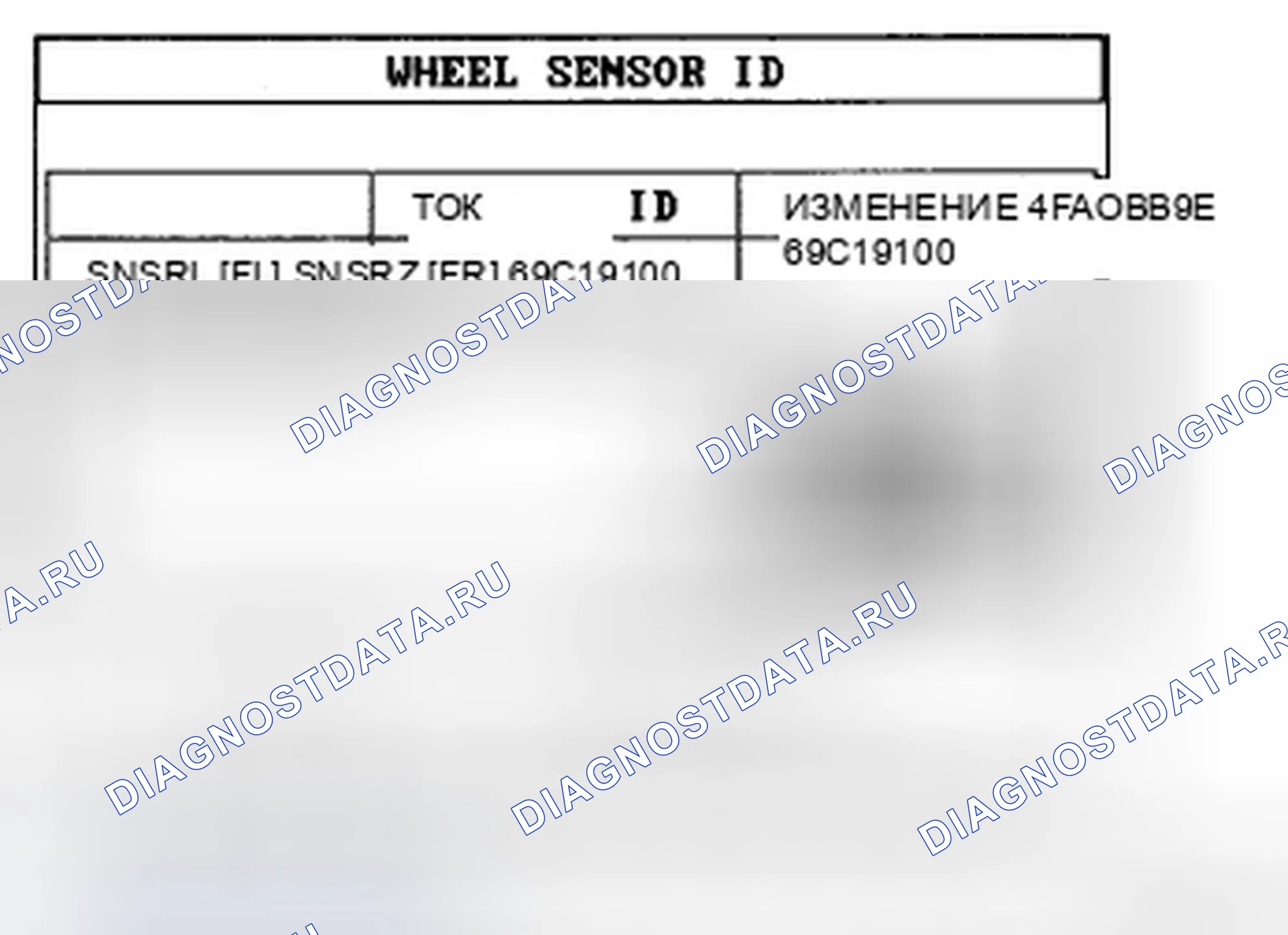 Рис. 42. Hyundai Azera I