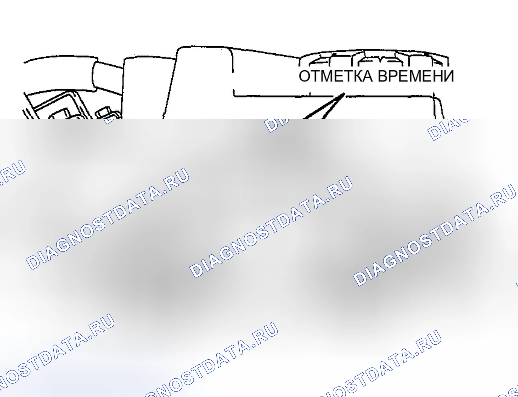Рис. 136. Mazda MX-5 NA