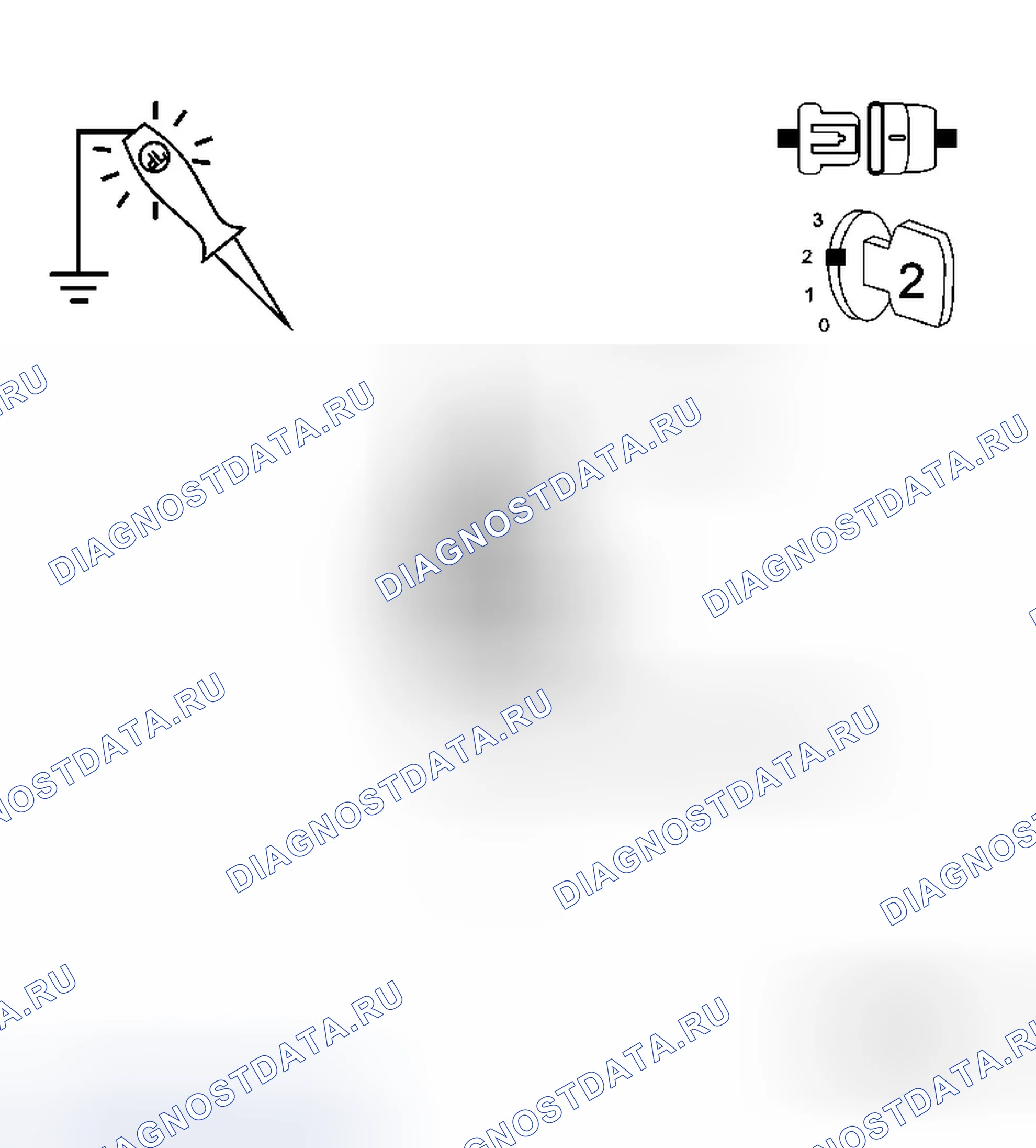 Рис. 168. Jeep Commander I