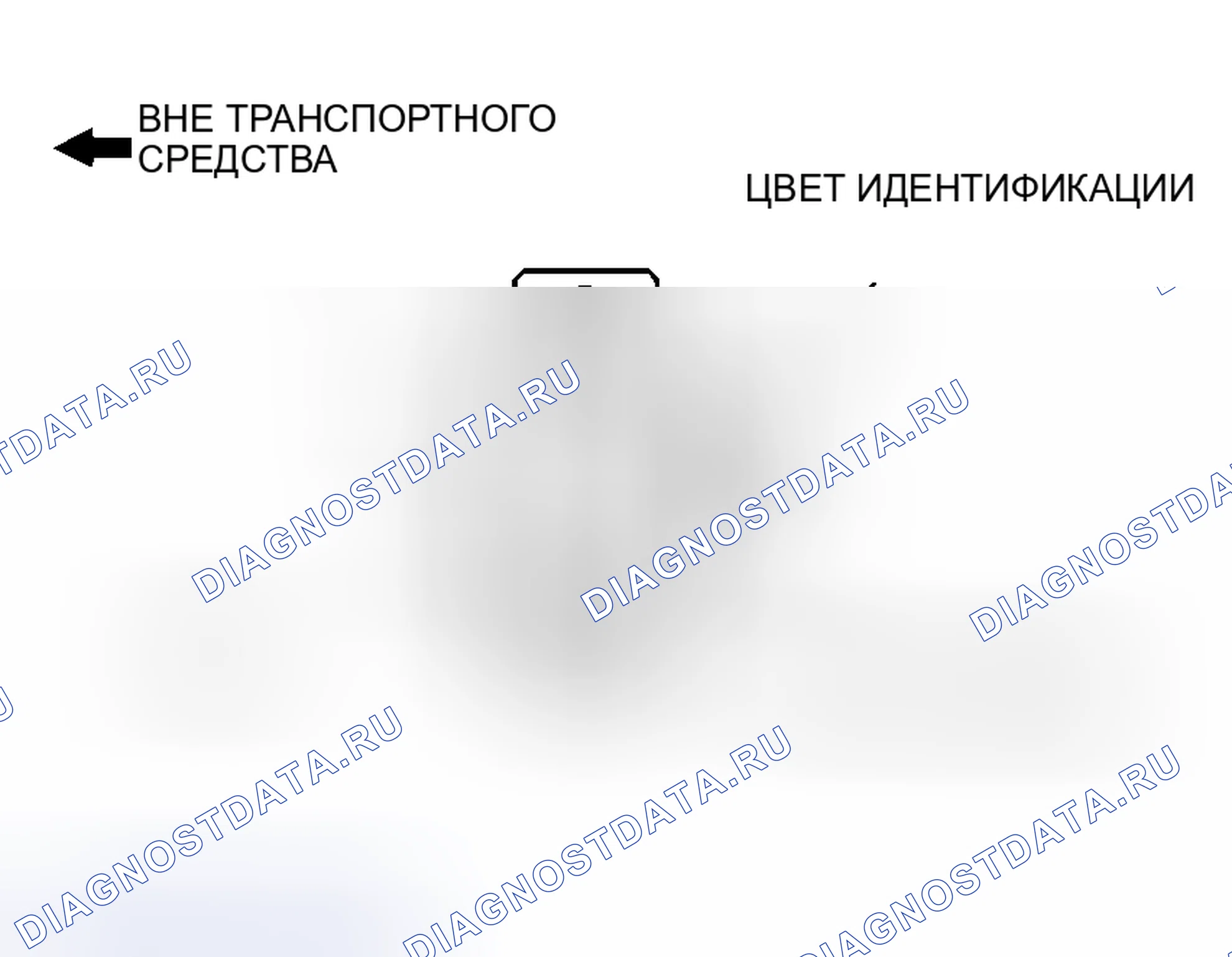 Рис. 17: >> A <<МОНТАЖ СТАБИЛИЗАТОРА/ВТУЛКИ/ЗАЖИМНОГО ПРИСПОСОБЛЕНИЯ. Mitsubishi Lancer Evolution IX