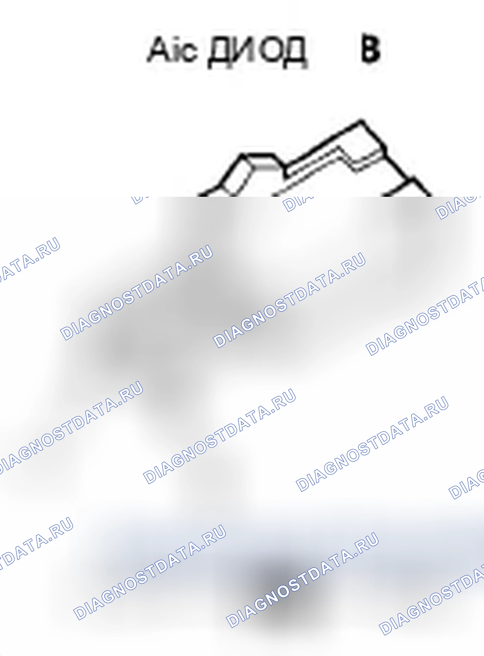 Рис. 33. Honda Civic VIII