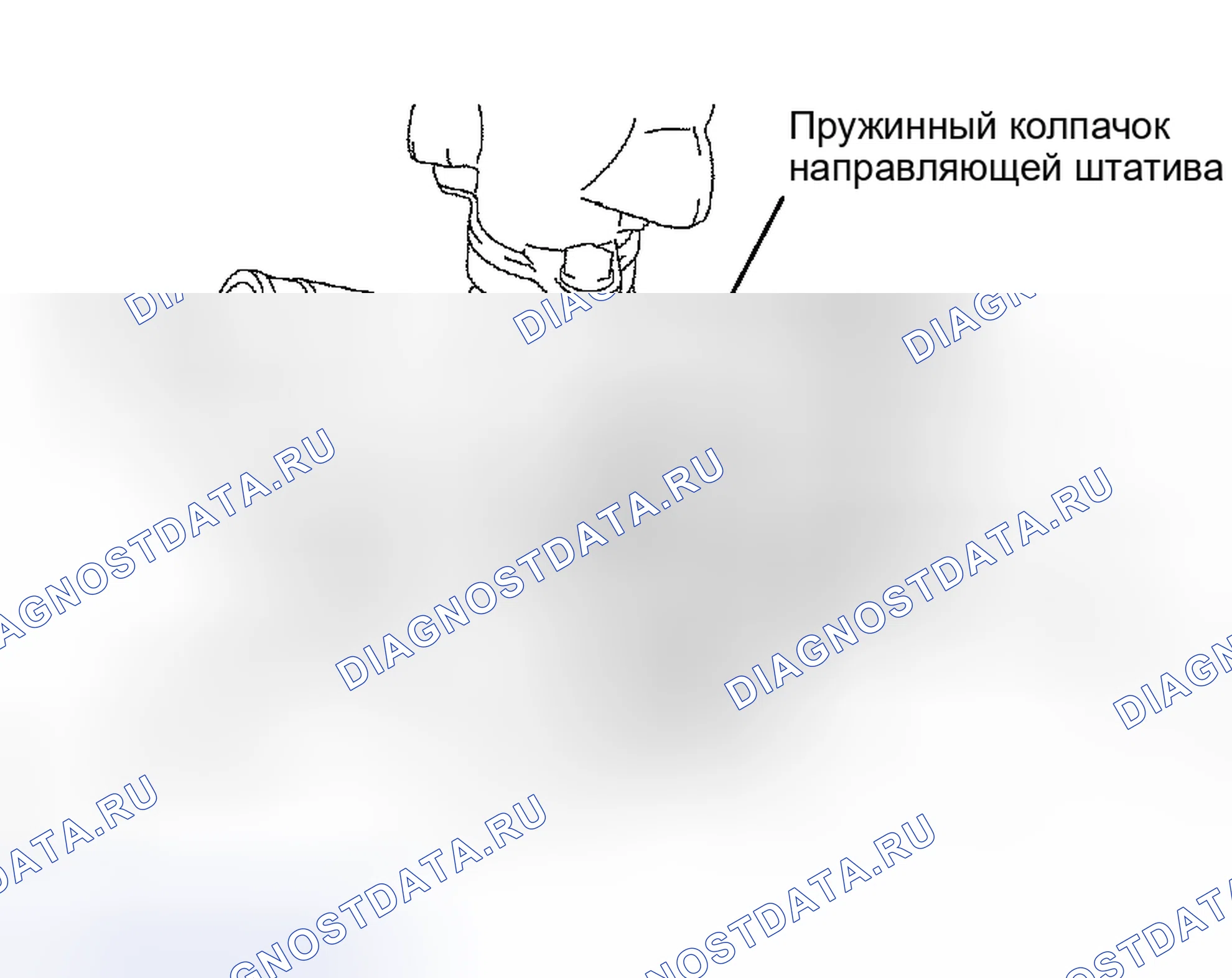 Рис. 106. Lexus RX II