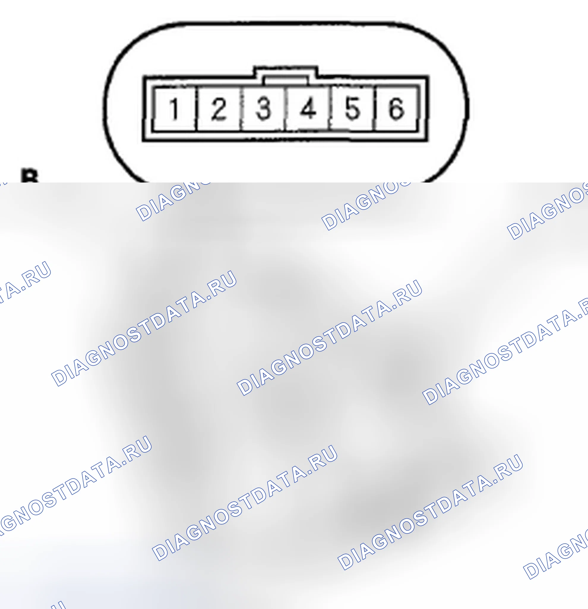 Рис. 17. Honda Insight ZE2
