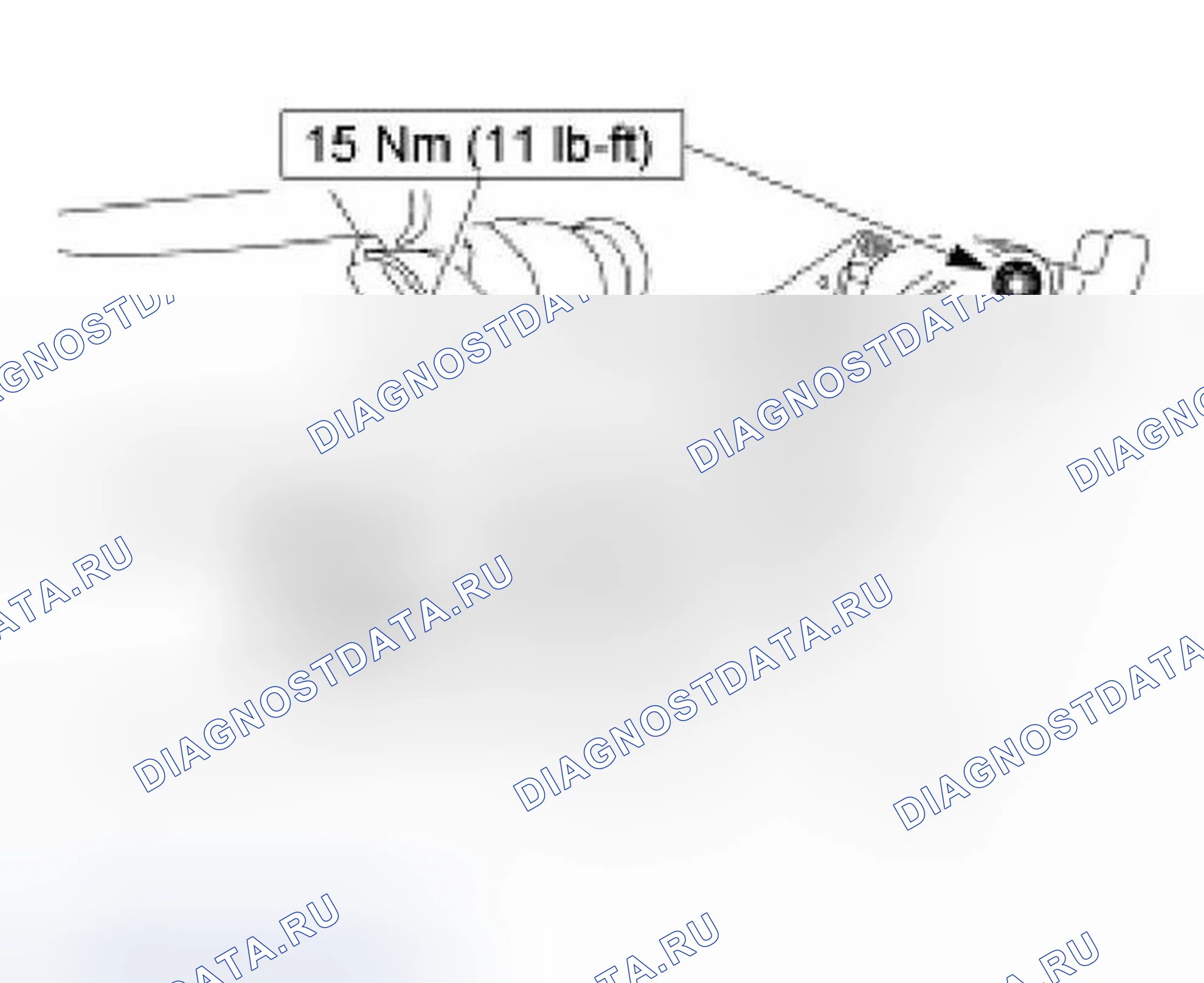 Рис. 151. Ford Expedition II