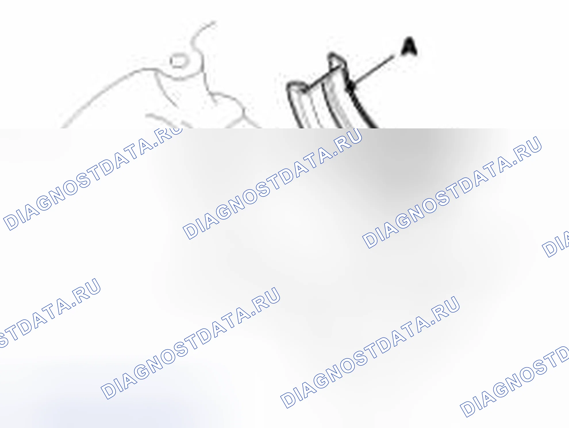 Рис. 206. Geely Panda I