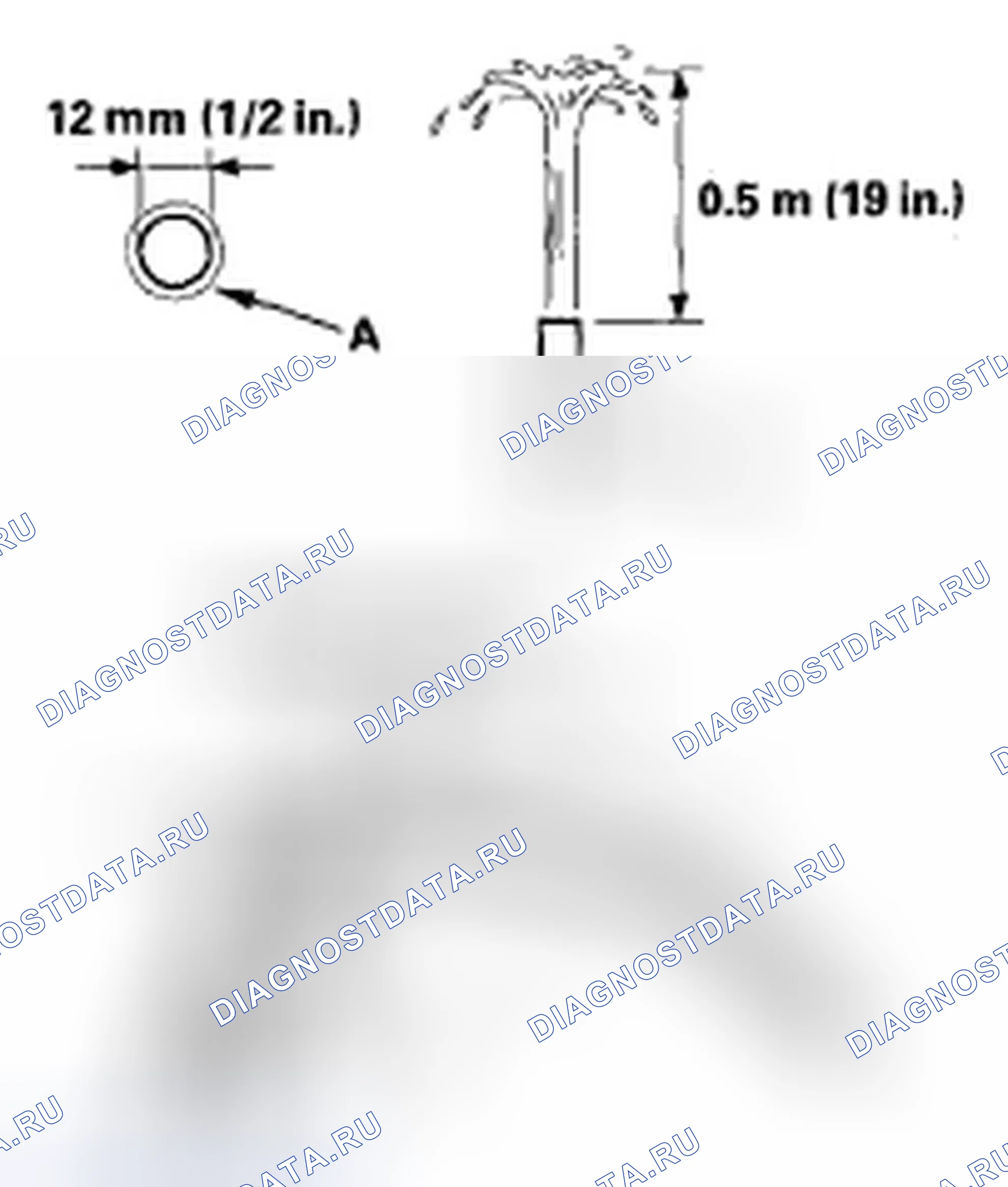 Рис. 25. Acura TSX I