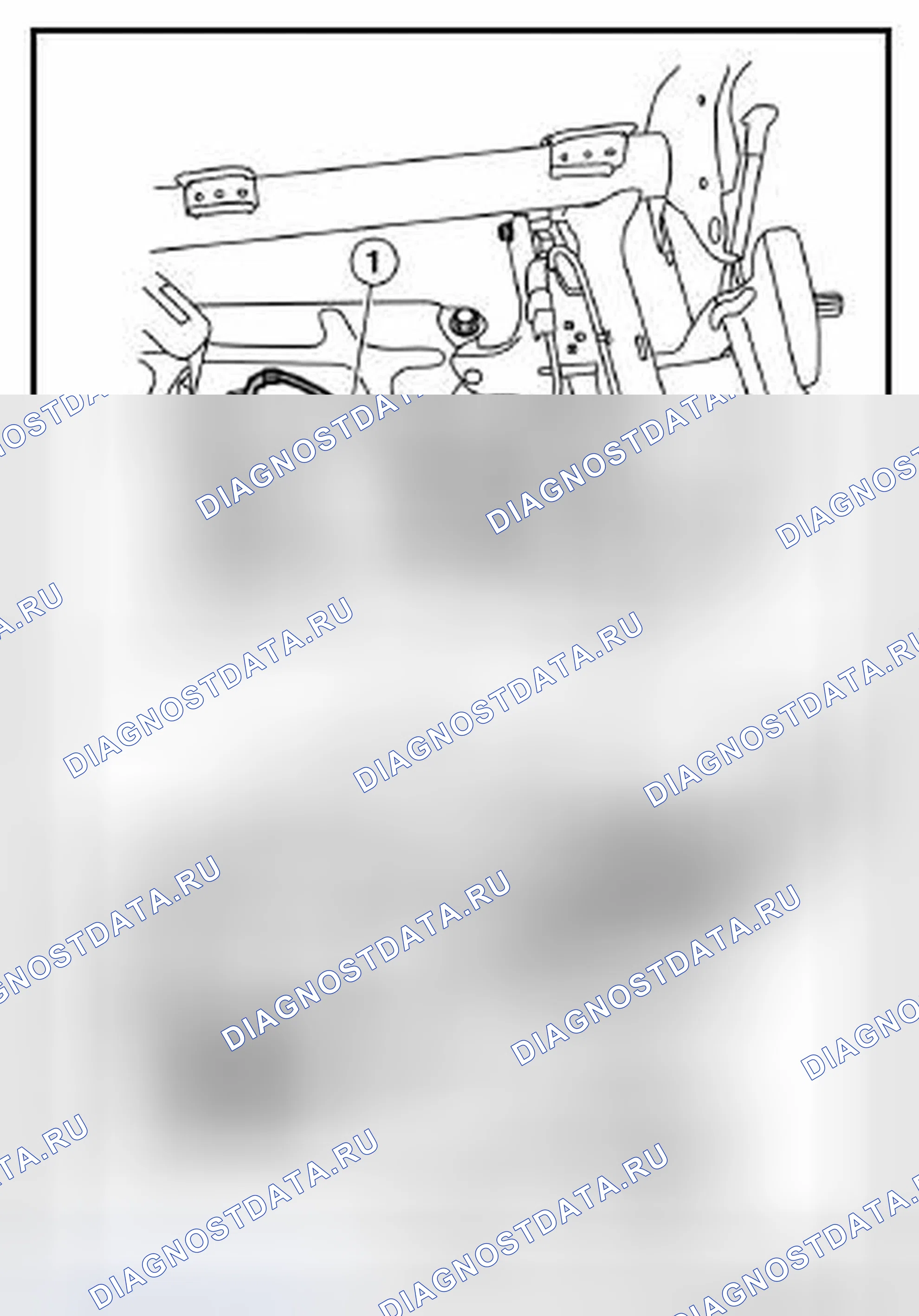 Рис. 31. Infiniti QX60 I