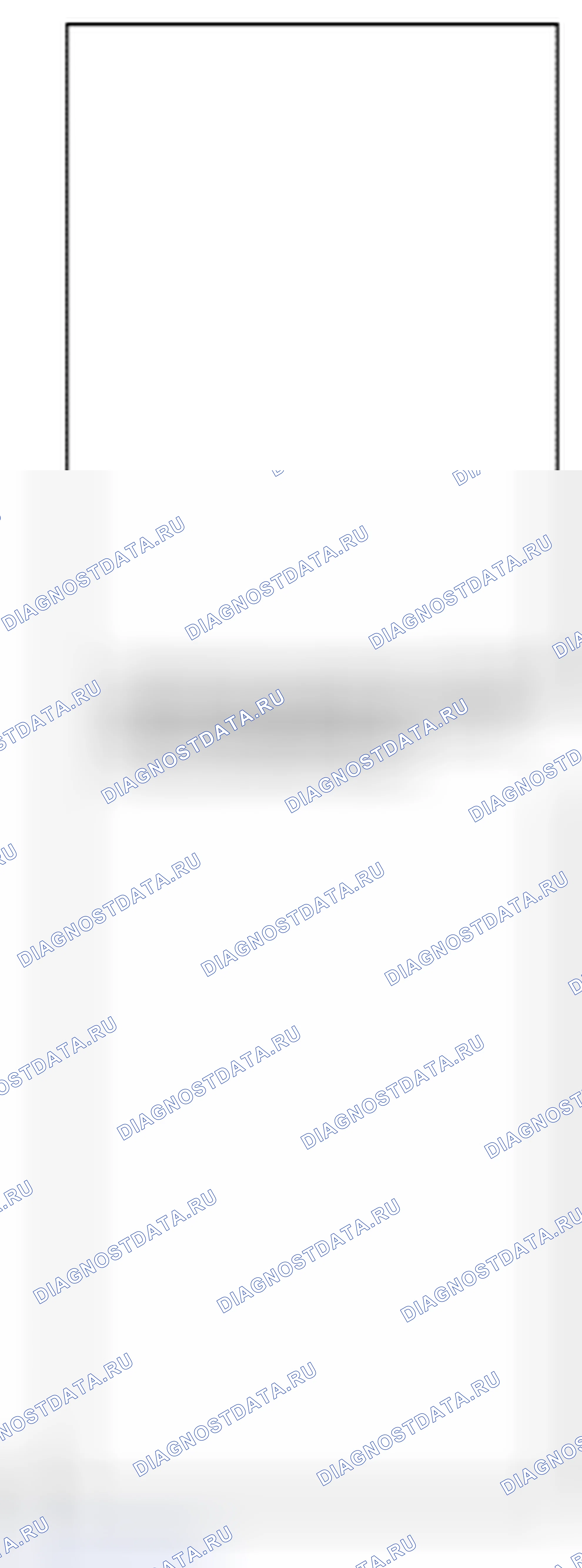 Рис. 28. Nissan Pathfinder III
