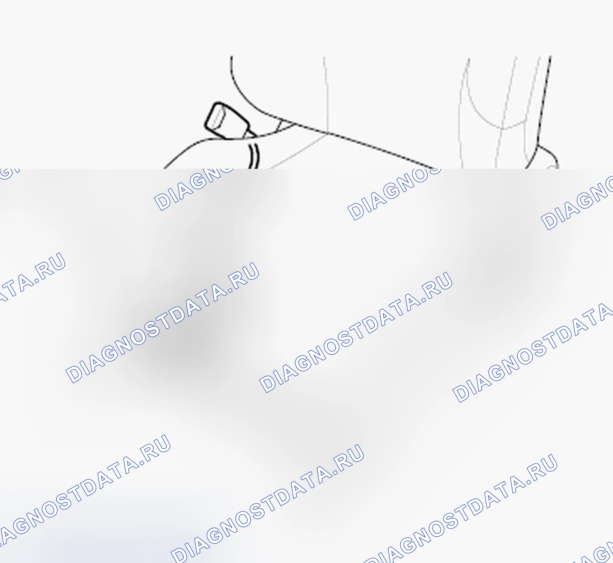 Рис. 12. Honda Fit GE