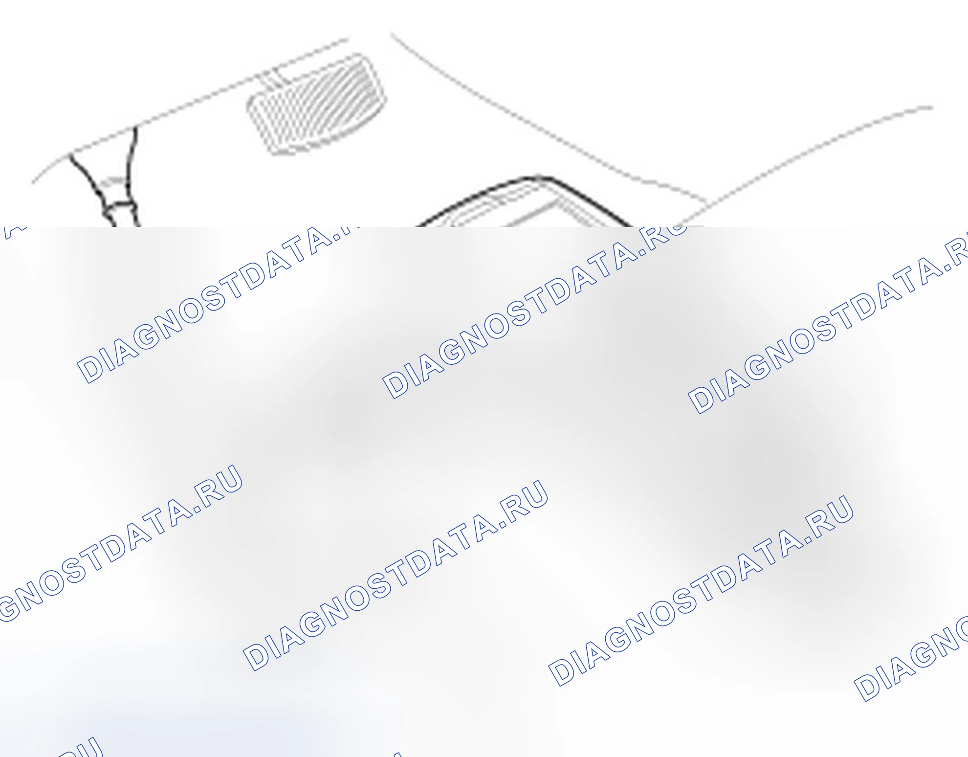 Рис. 89. Hyundai Accent III