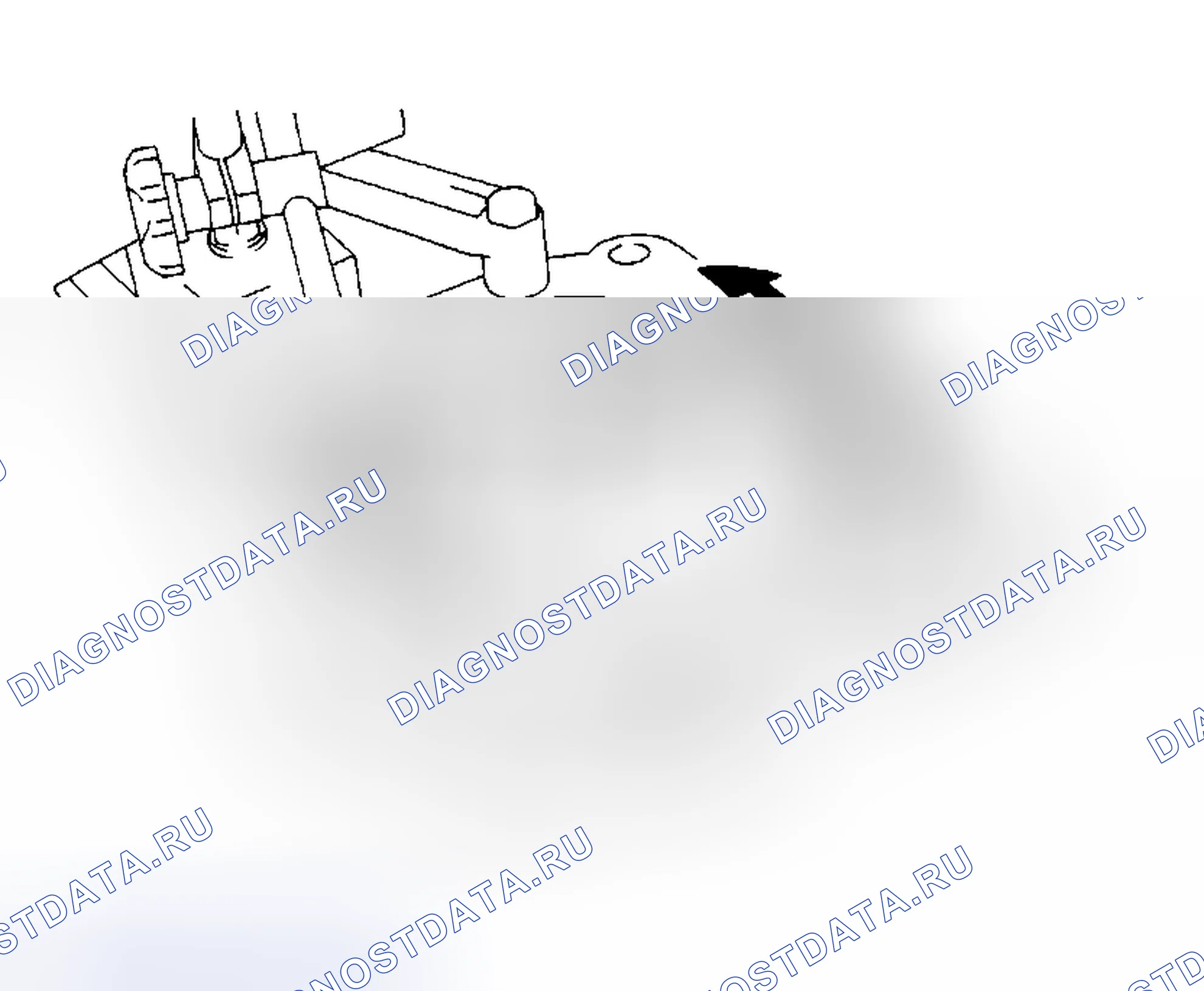 Рис. 112. Haval Xiaolong Max I