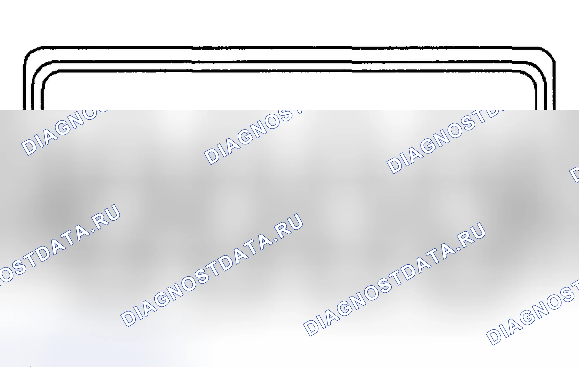 Рис. 1376. Chevrolet Silverado 2500 