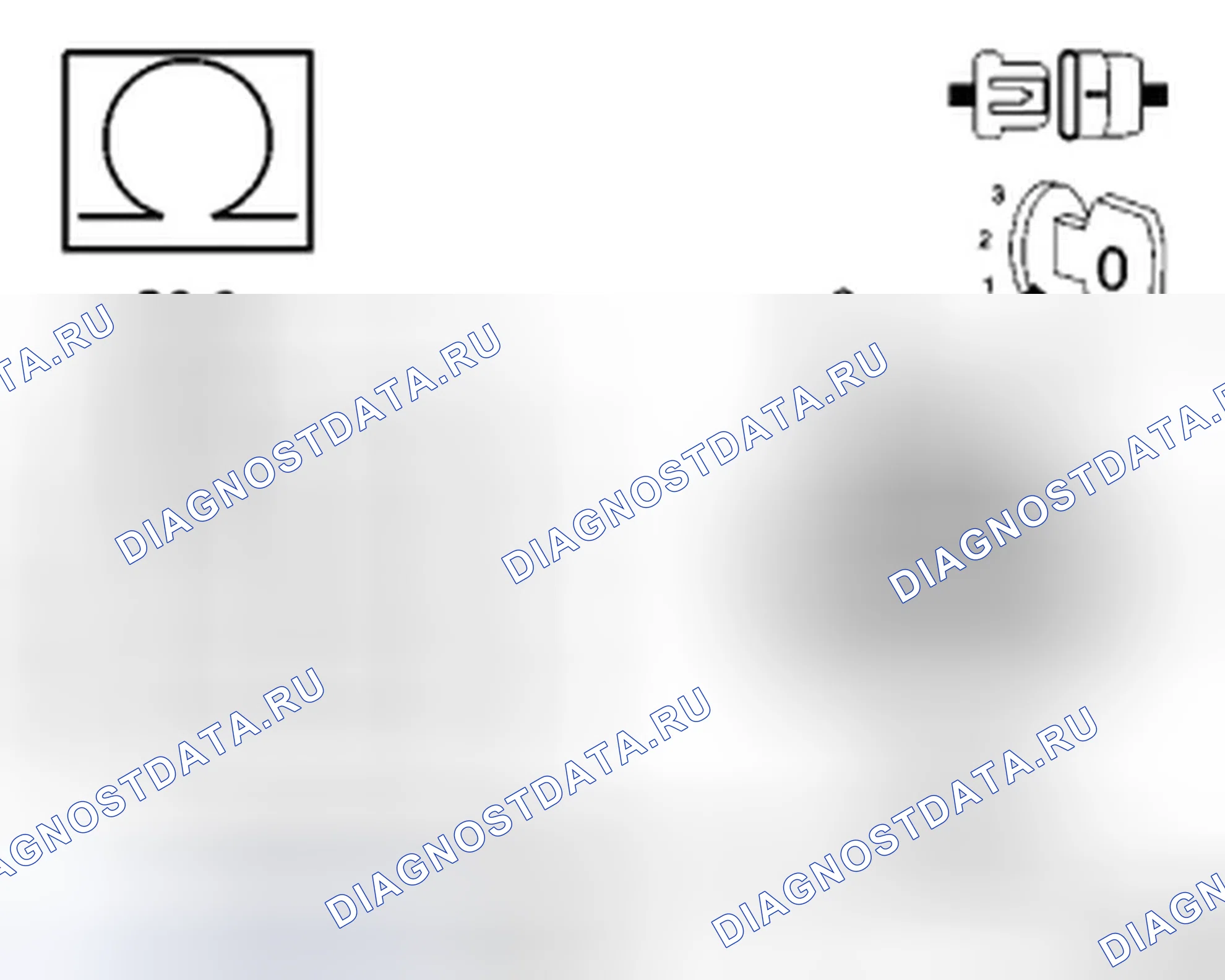 Рис. 1051. Dodge Avenger II