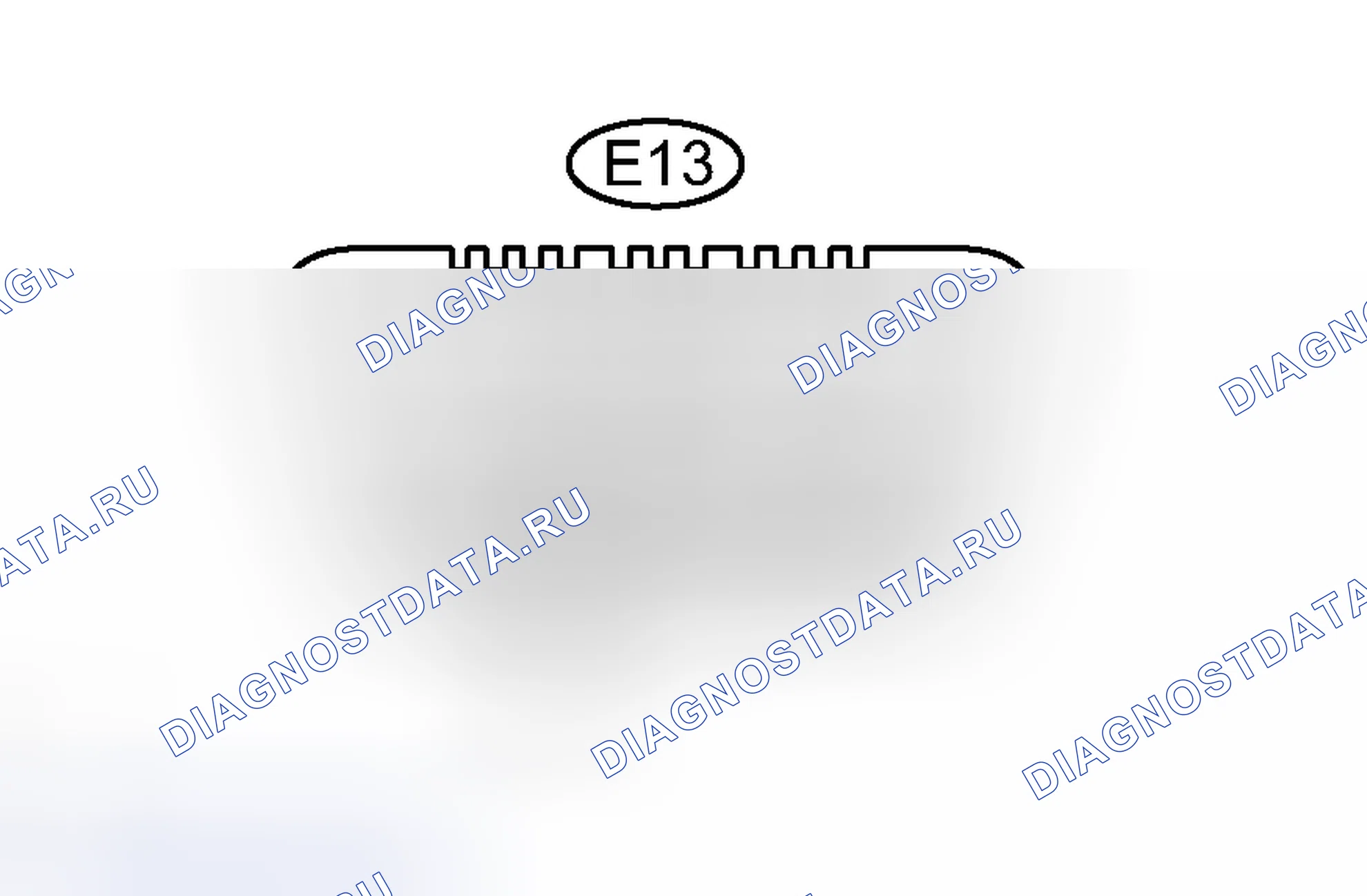 Рис. 45. Toyota RAV4 III