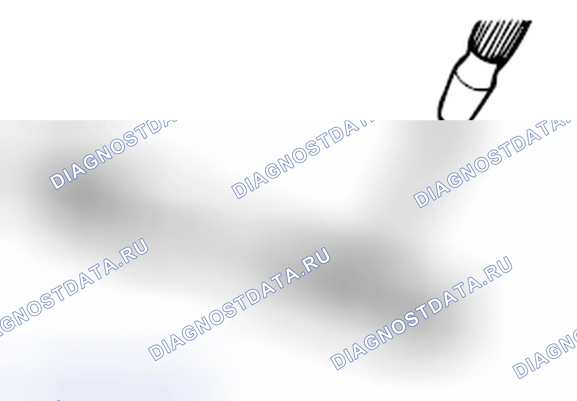Рис. 24. Mazda MX-5 NB