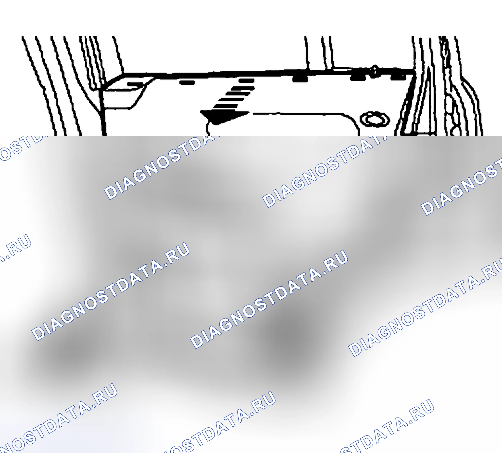 Рис. 13. Land Rover Range Rover L322