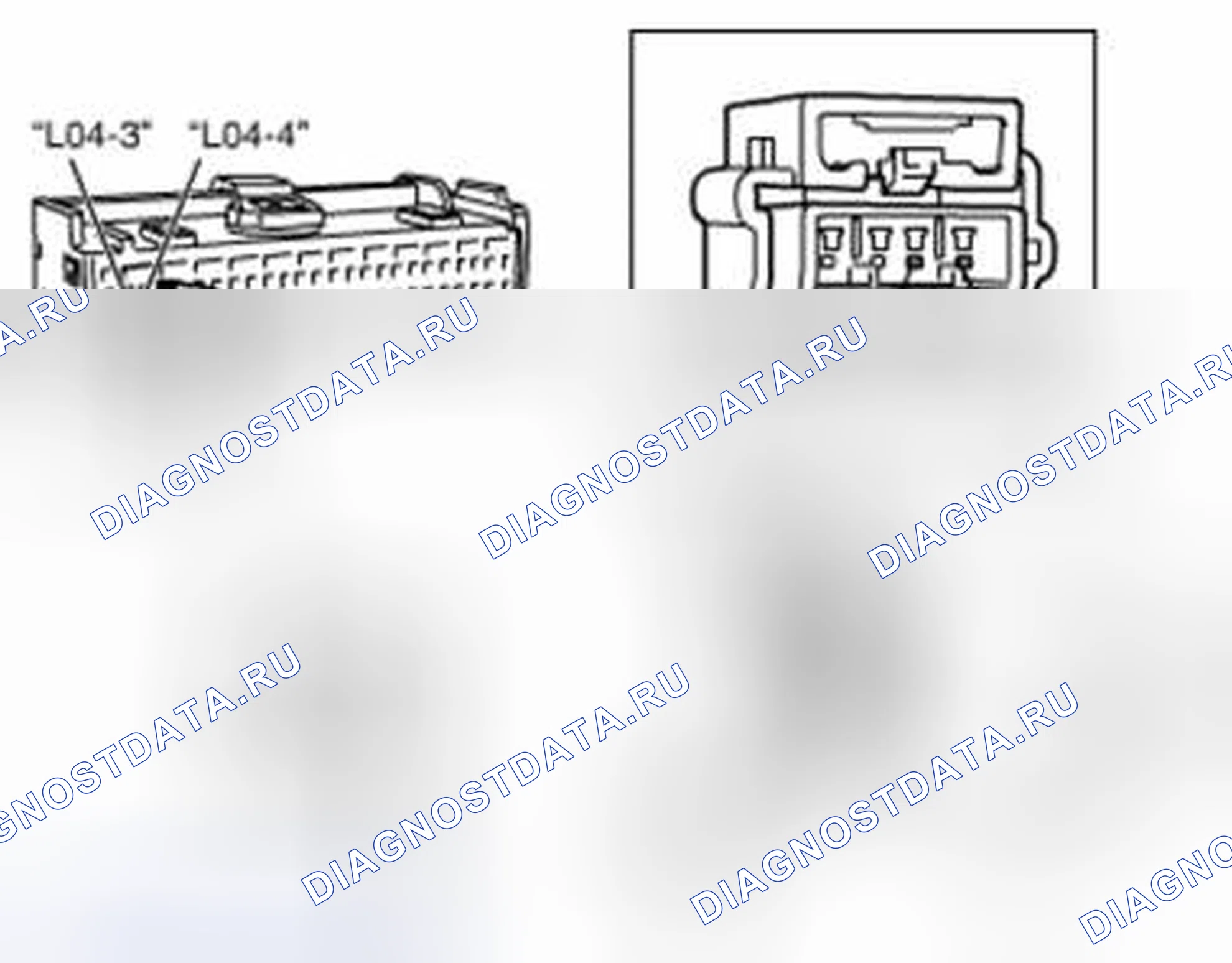 Рис. 155. Suzuki SX4 I рестайлинг