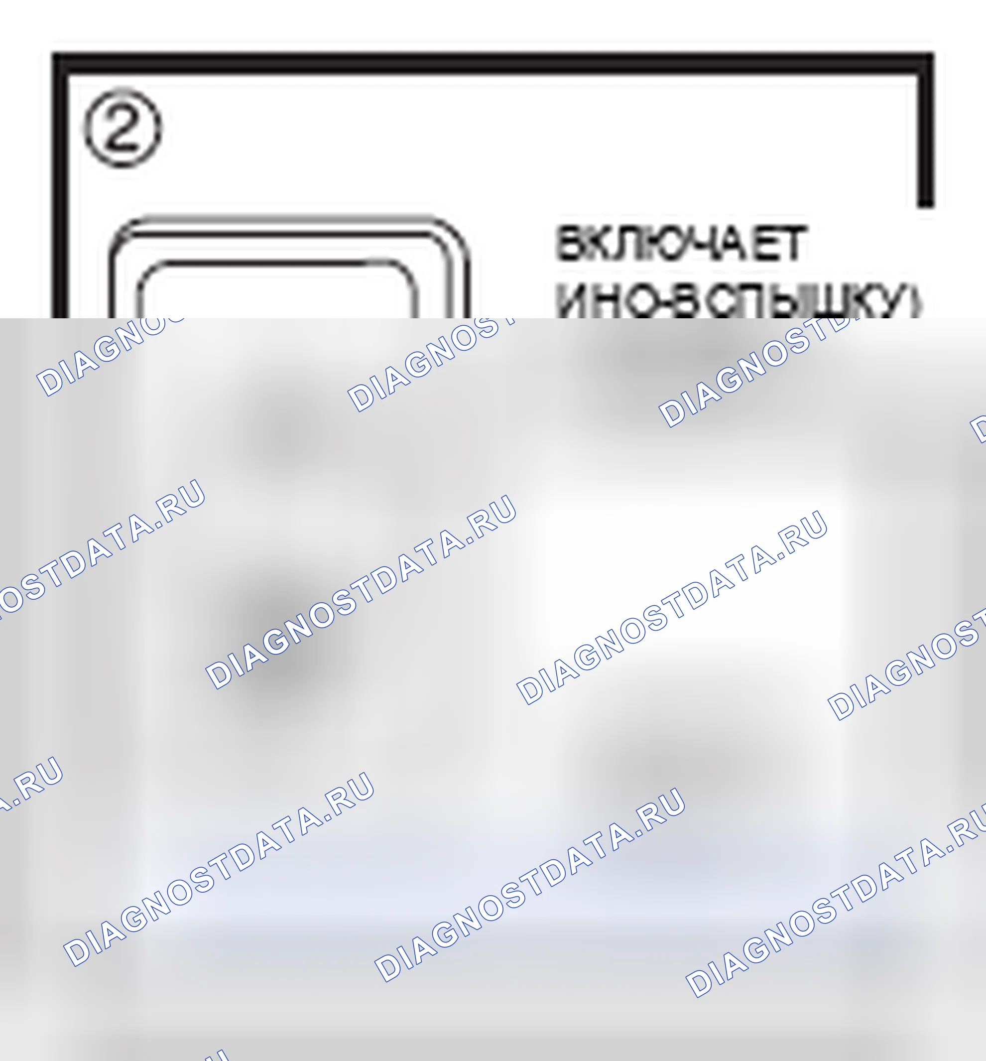 Рис. 146. Kia Soul II рестайлинг