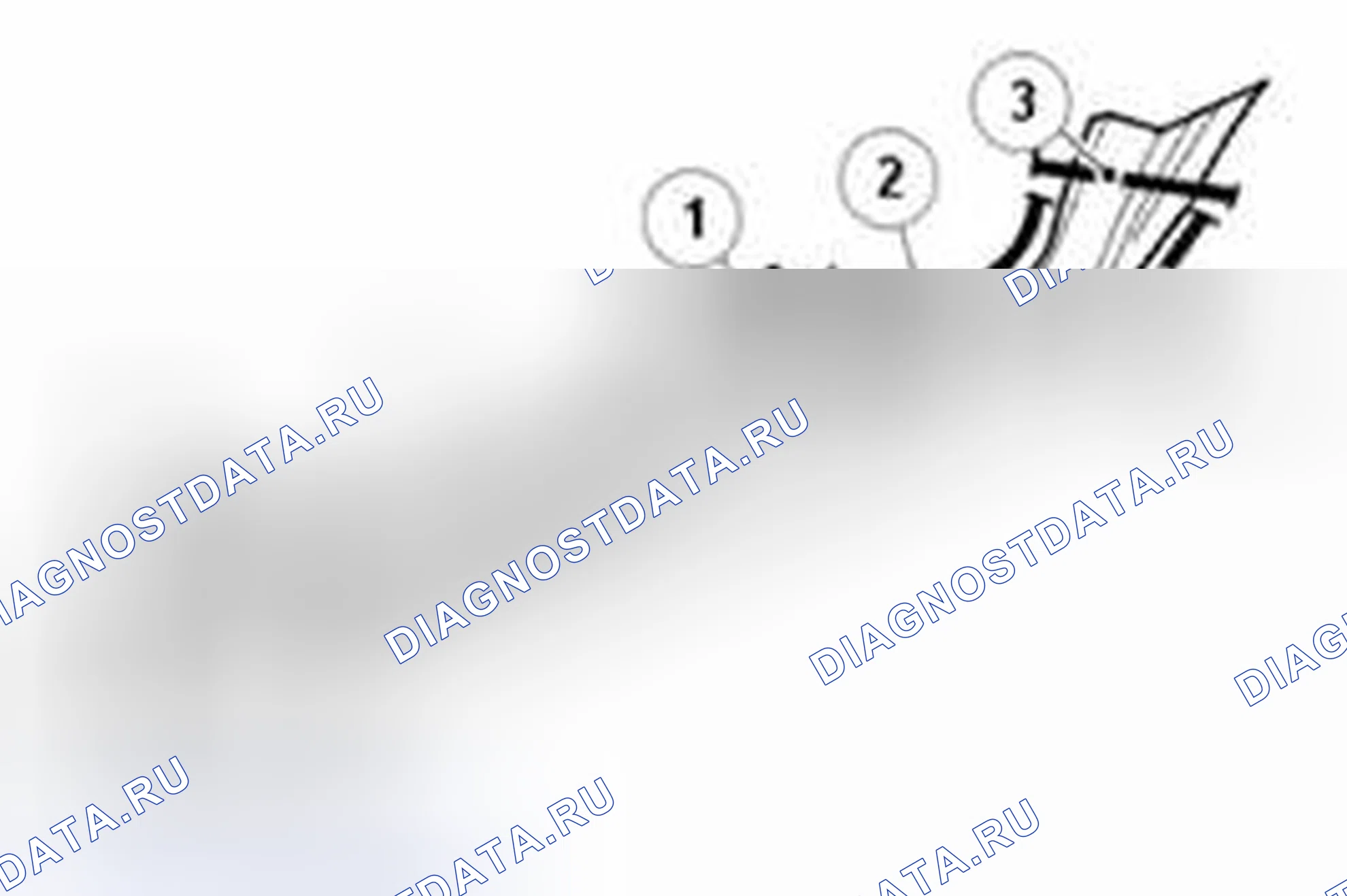 Рис. 110. Land Rover Range Rover Sport I