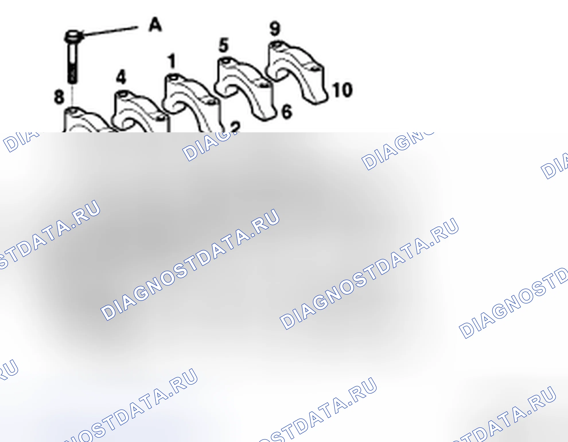 Рис. 131. Geely Preface I рестайлинг