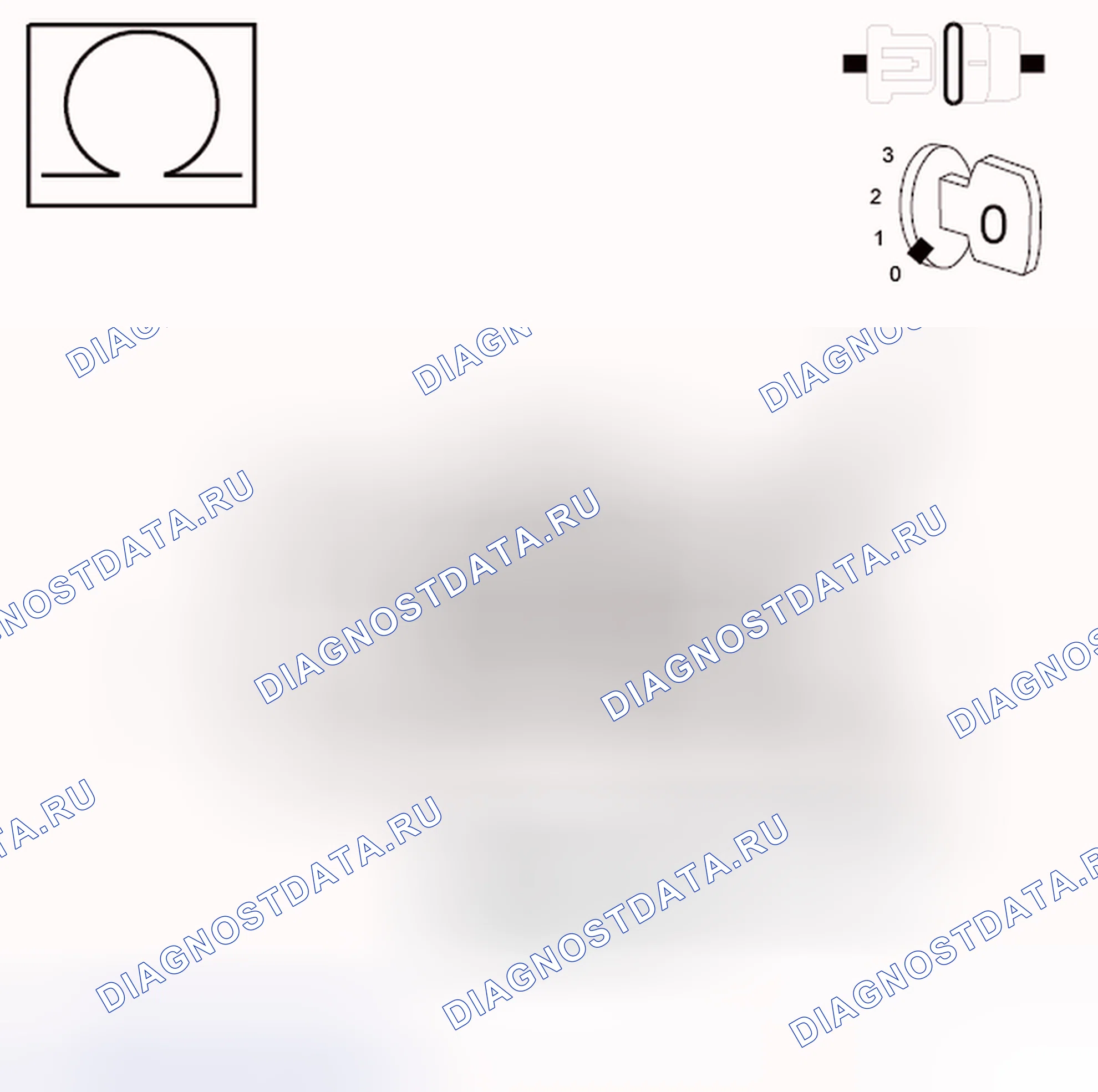 Рис. 286. Dodge Grand Caravan V