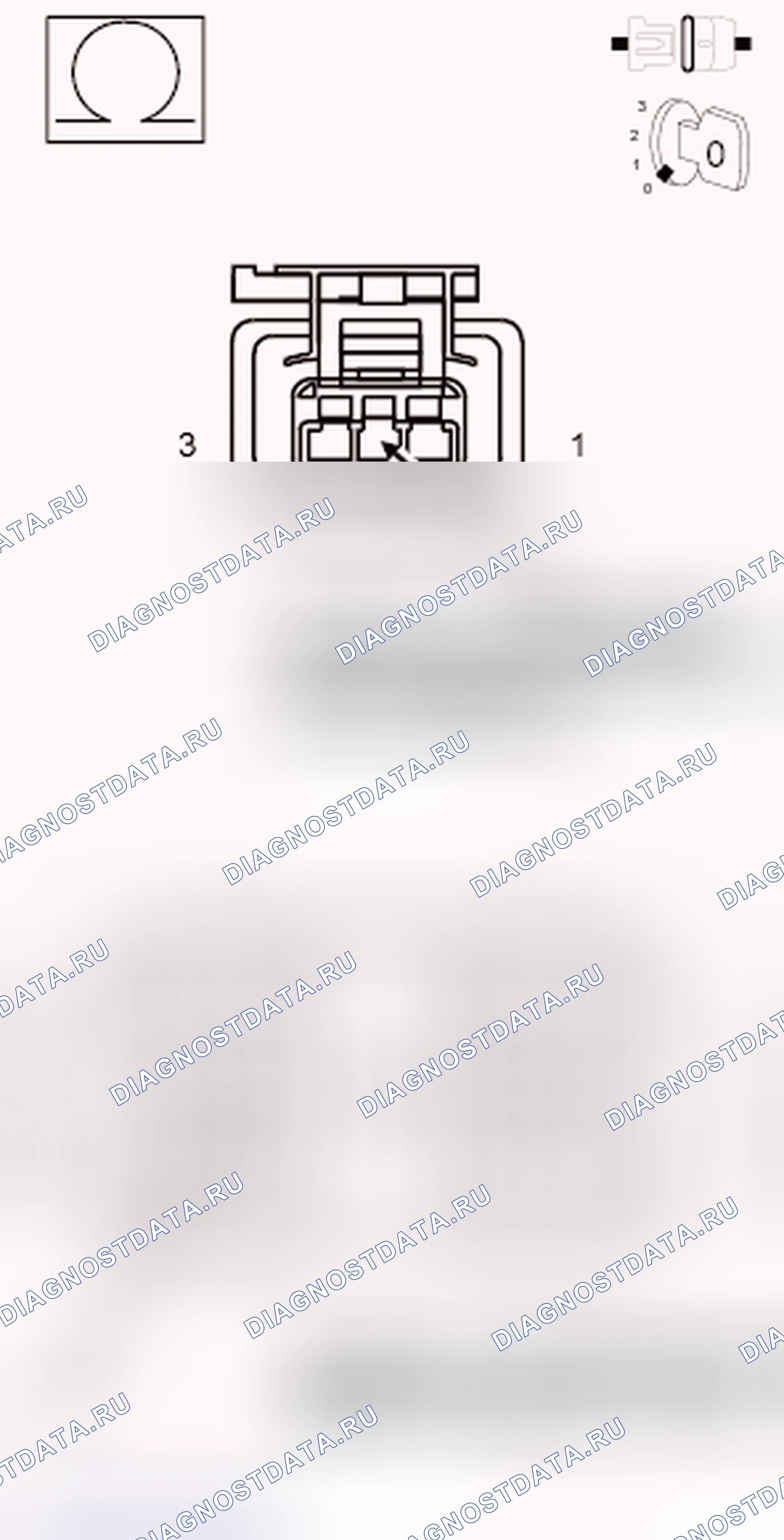 Рис. 185. Dodge Cab & Chassis R3500 HD final