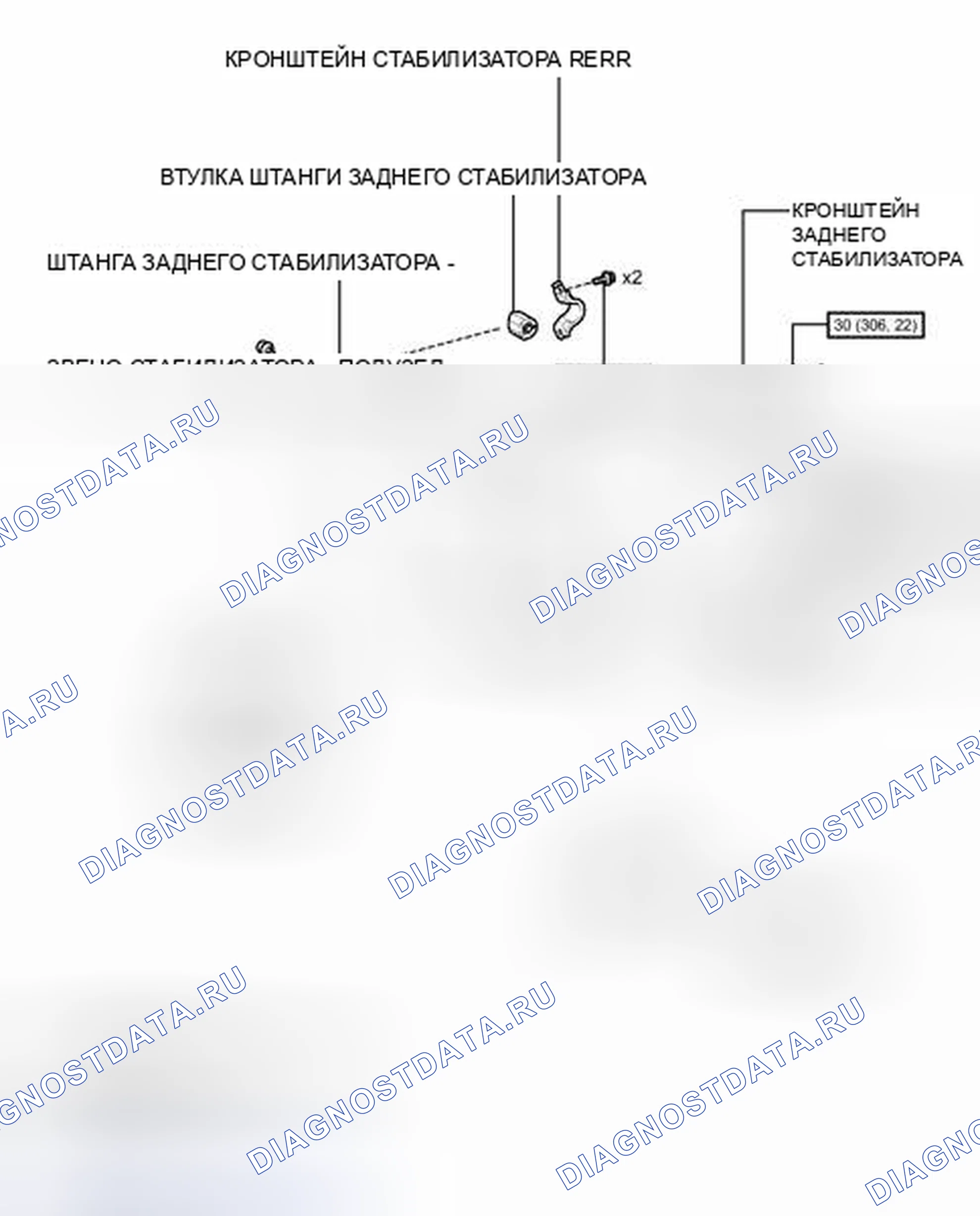 Рис. 24: ИЛЛЮСТРАЦИЯ. Kia Sorento IV