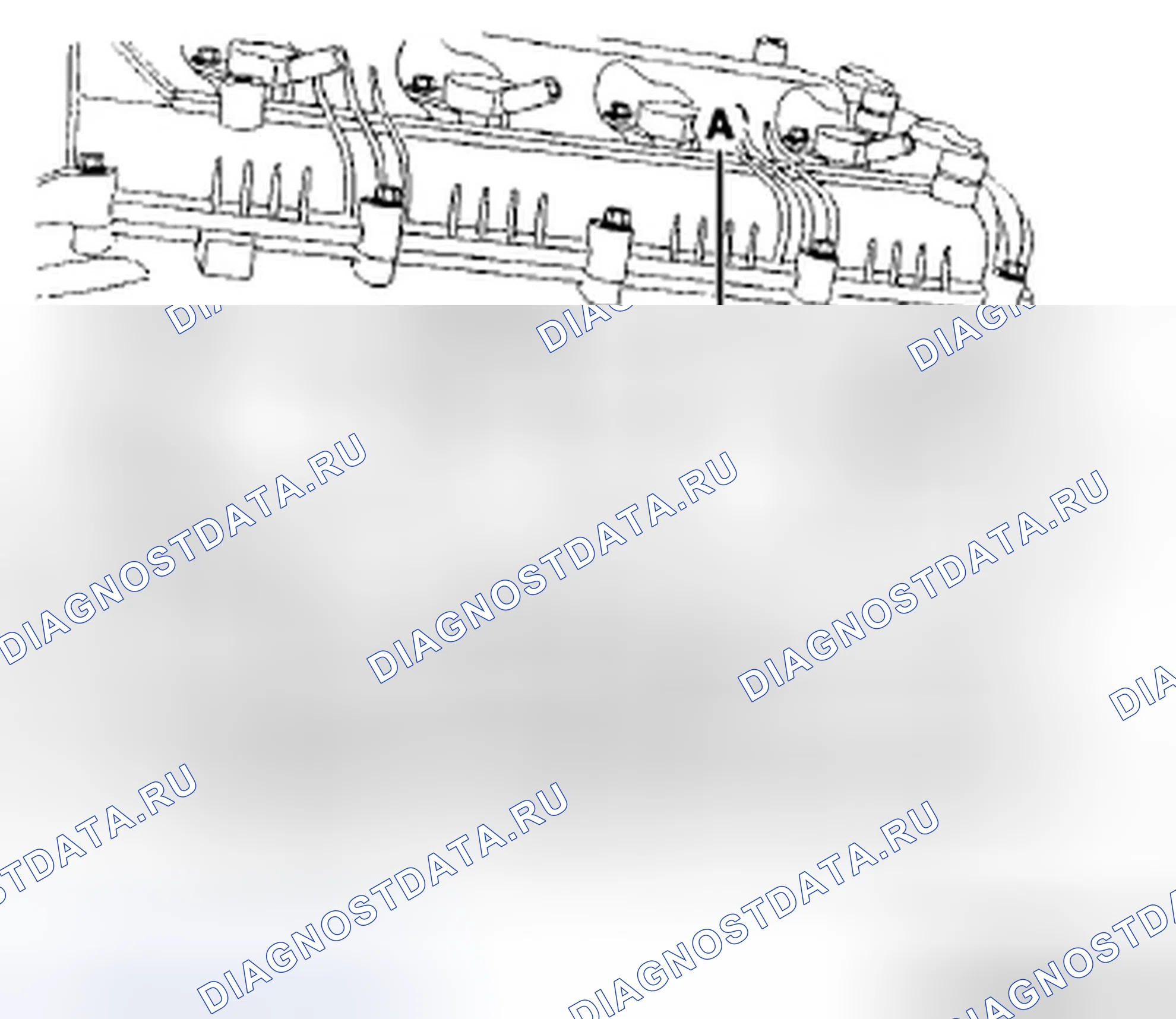 Рис. 274. Hyundai Genesis I