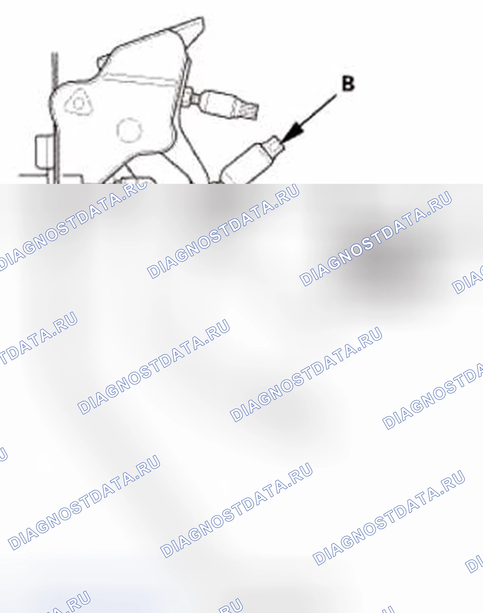 Рис. 22. Honda Civic IX