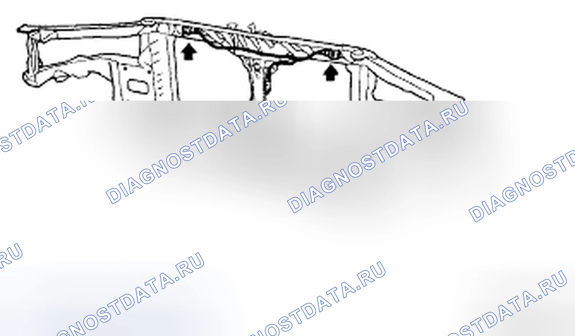 Рис. 142. Hyundai Azera I