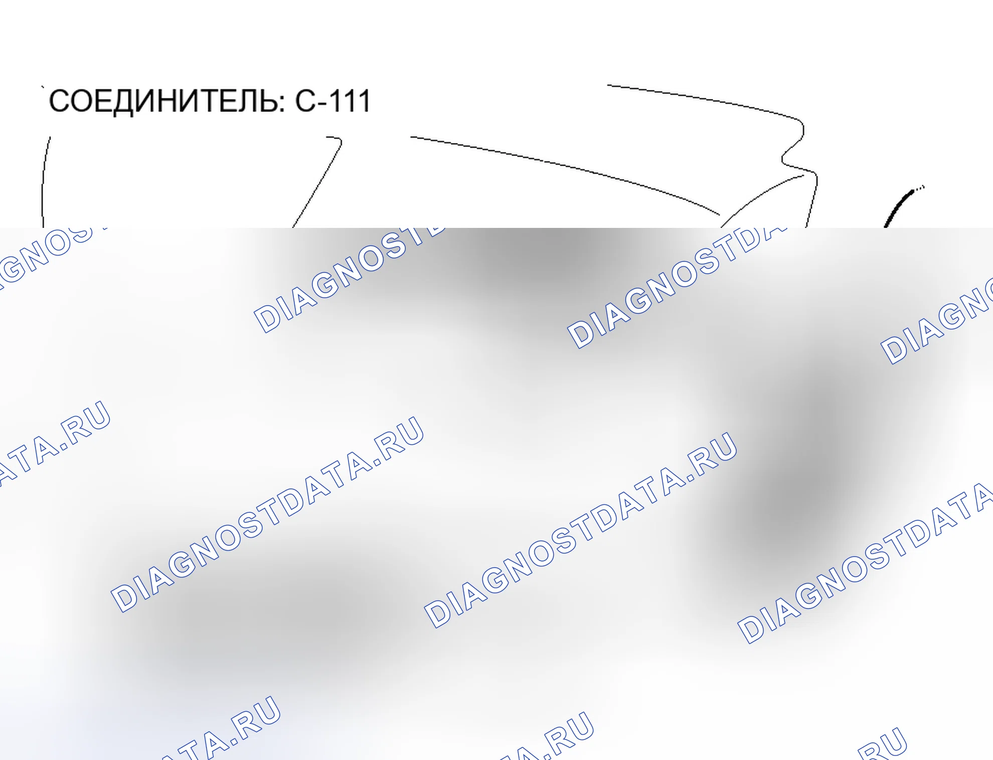 Рис. 416. Mitsubishi Lancer Evolution IX