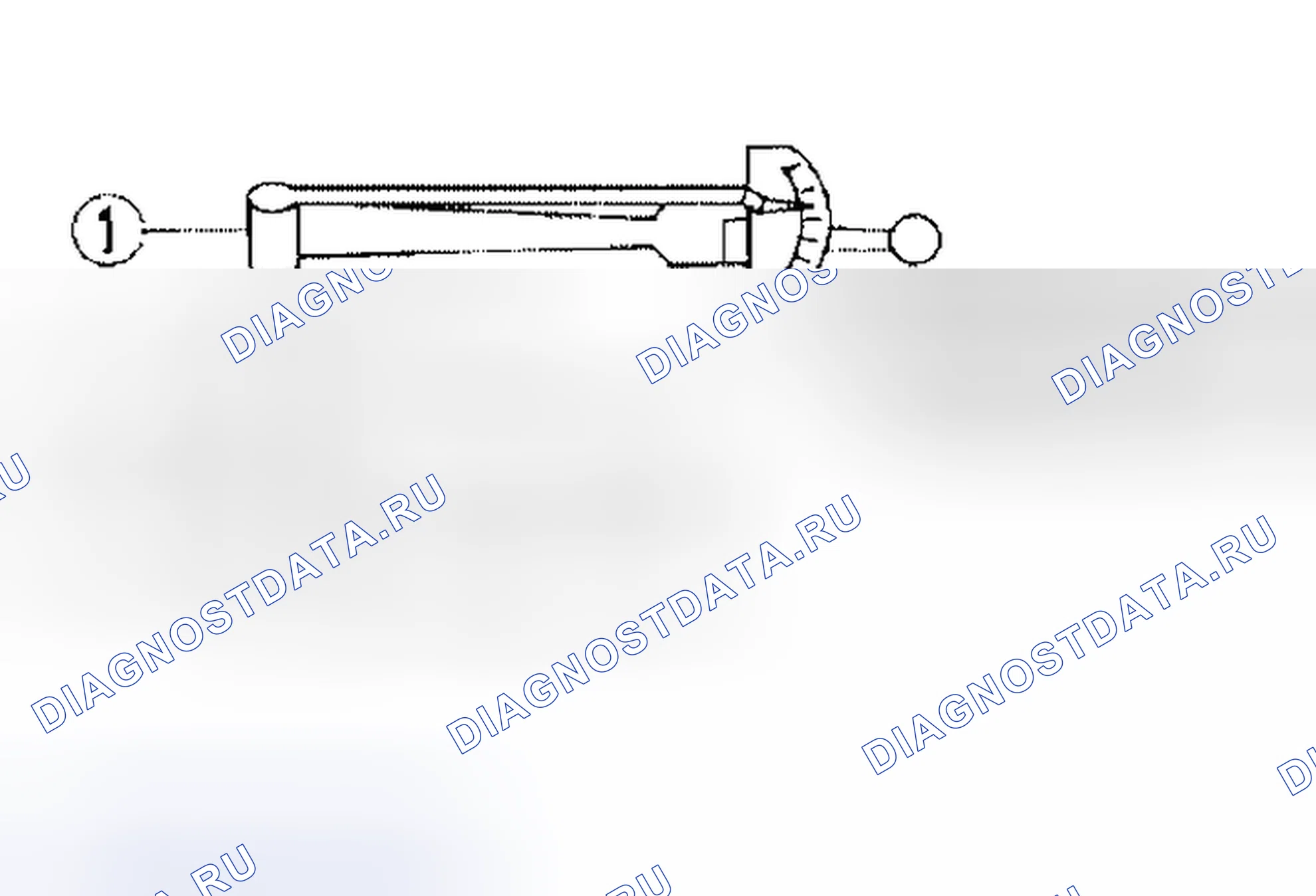 Рис. 27. Honda NSX I