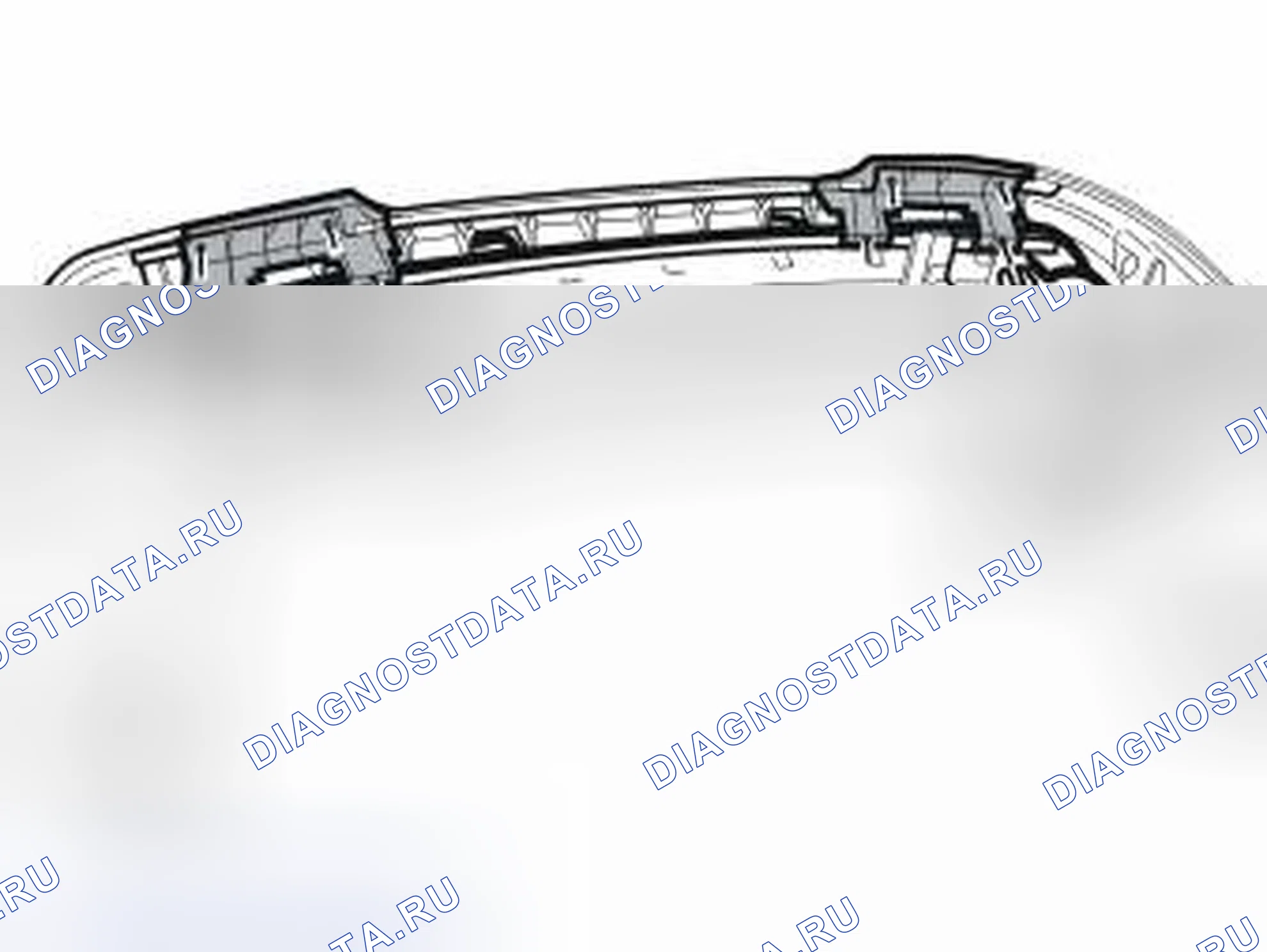 Рис. 408. Volvo S40 II